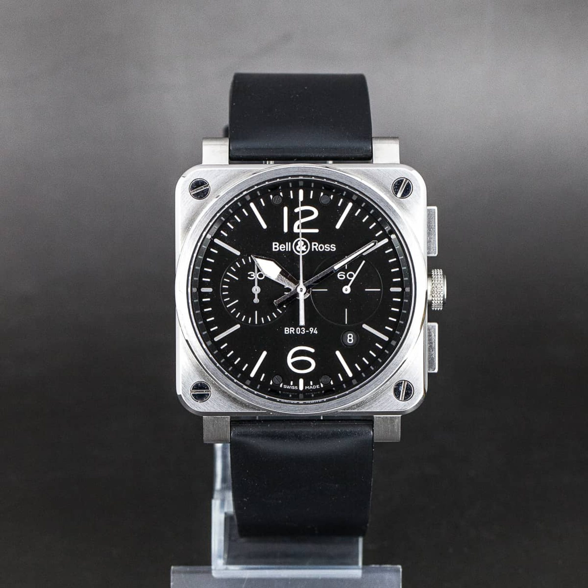 Kello-1516.jpg