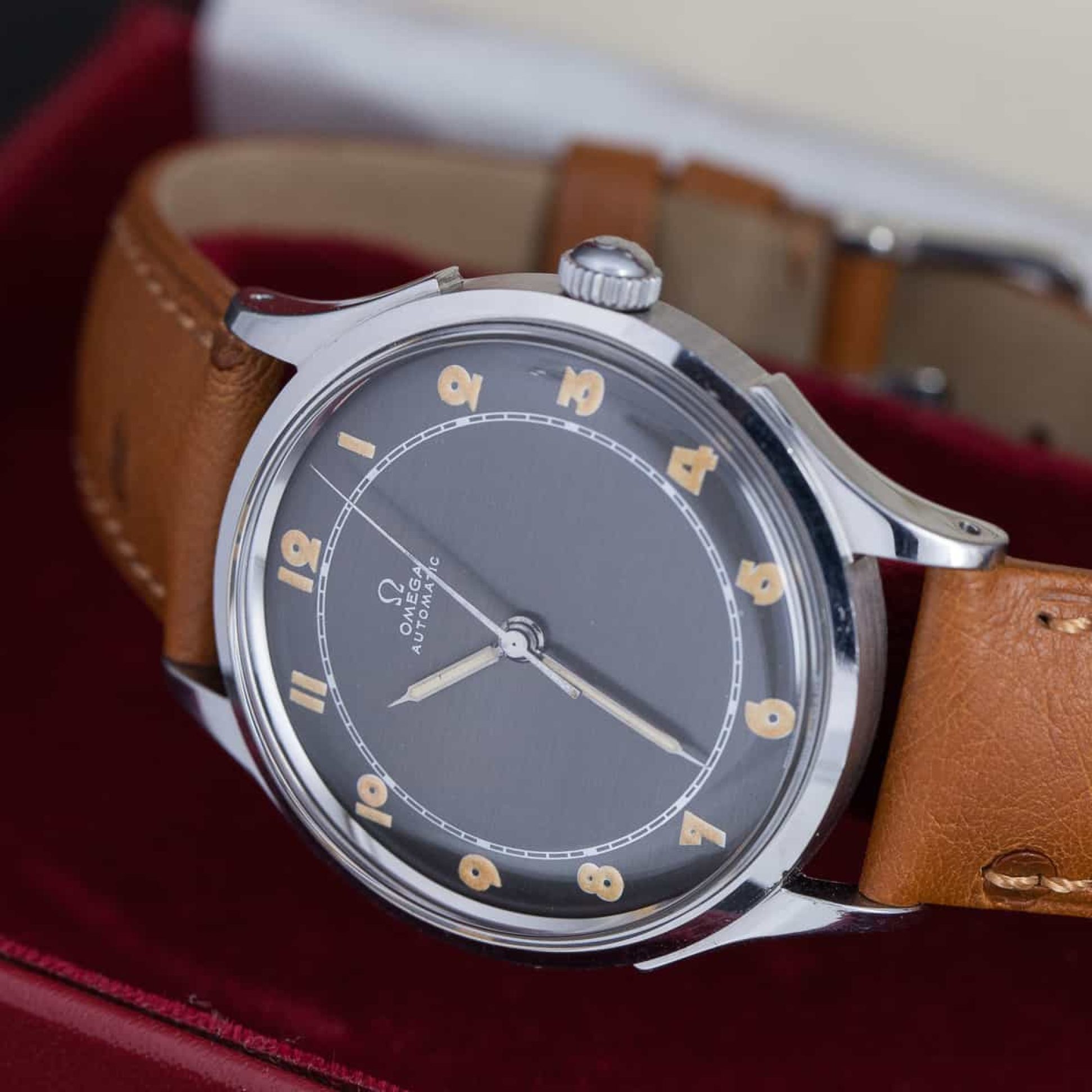 Kello-151666.jpg