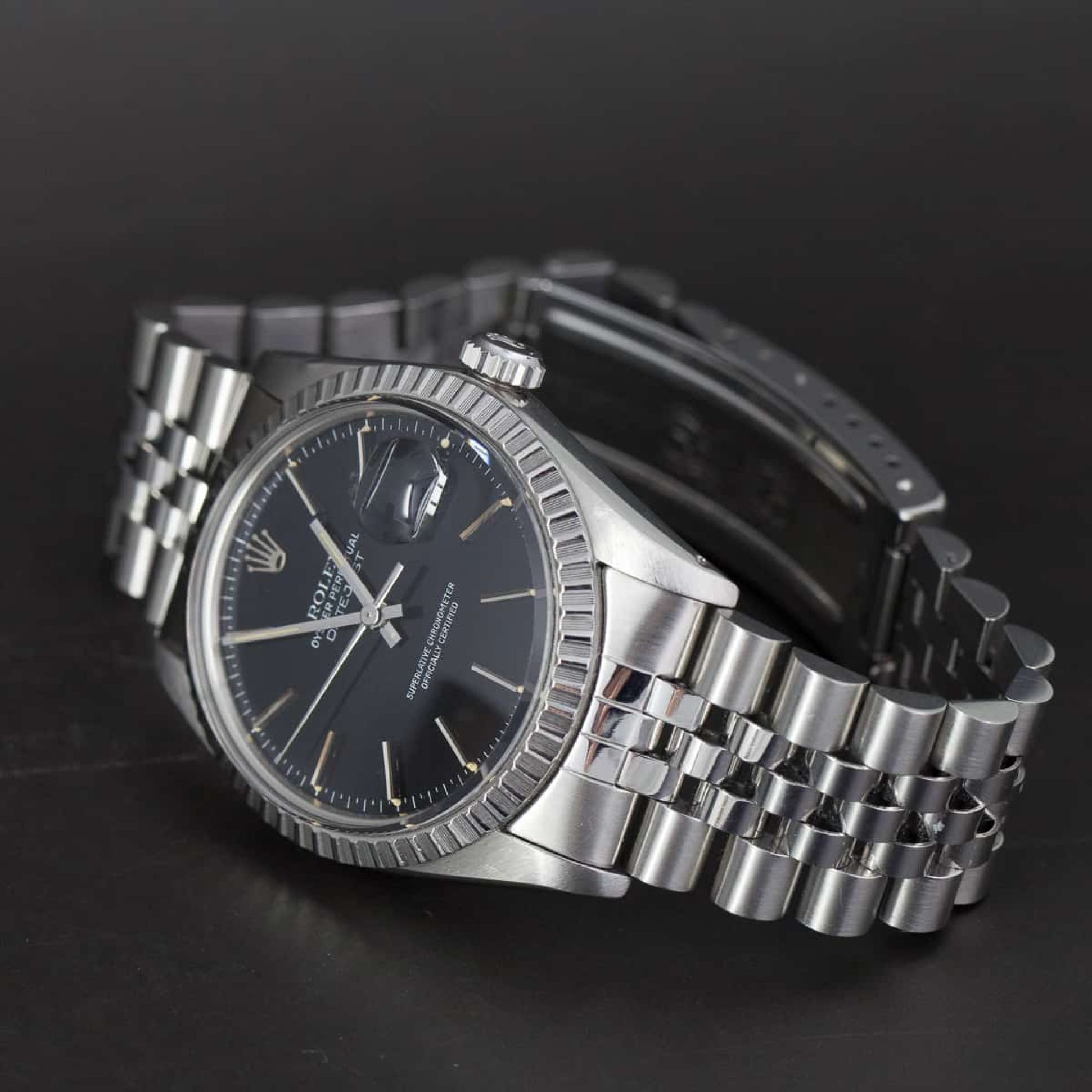 Kello-1518.jpg