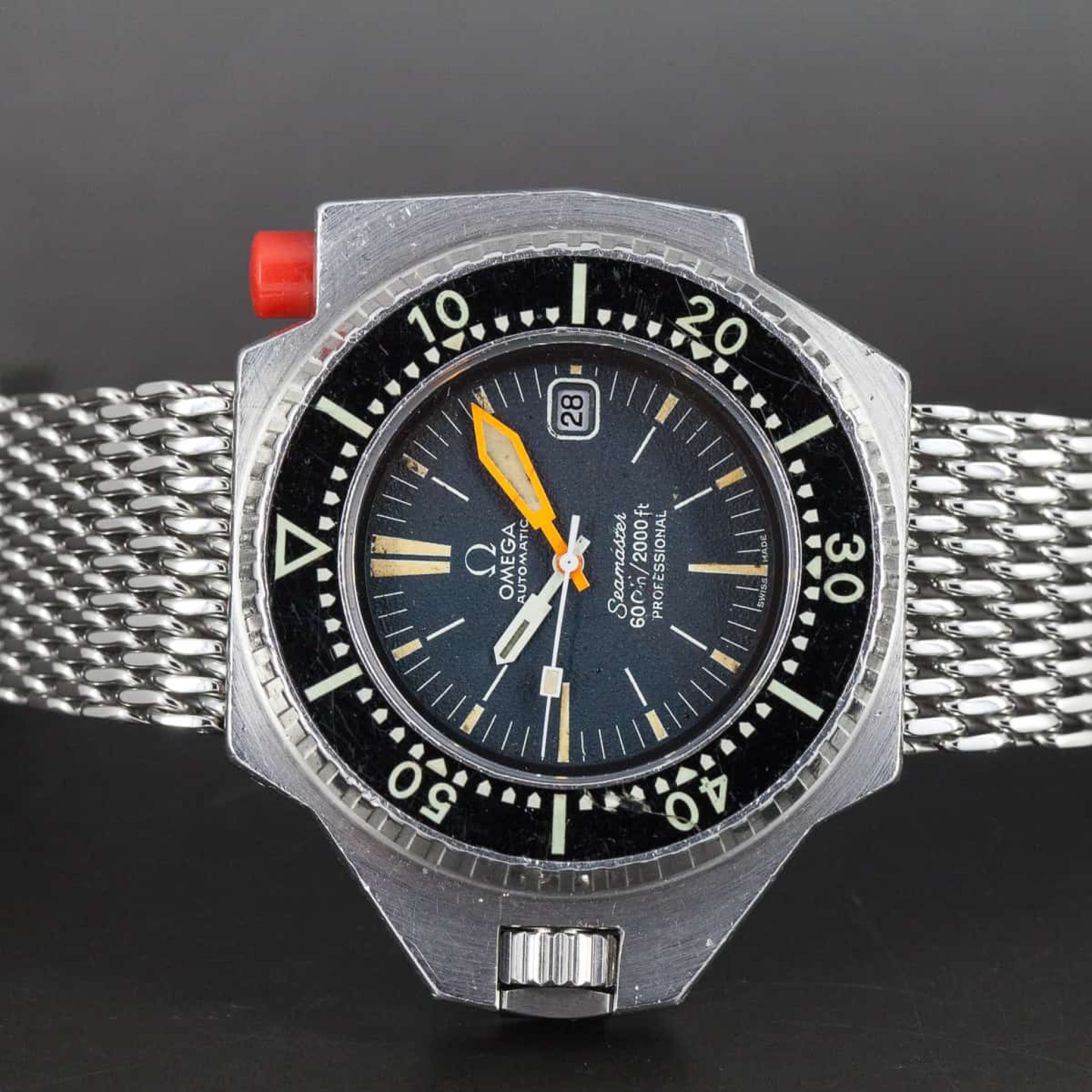 Kello-152336.jpg