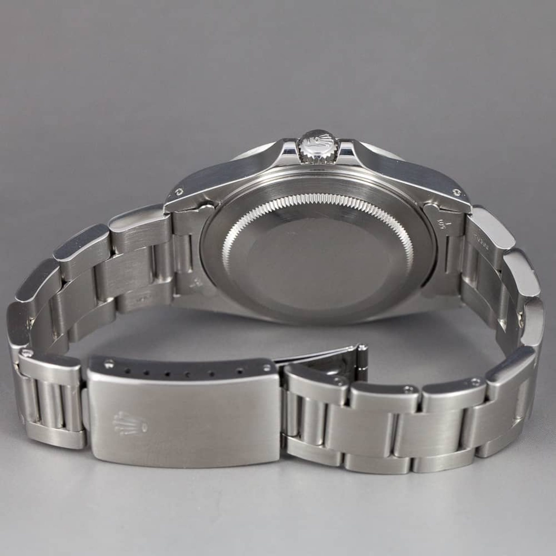Kello-1525.jpg