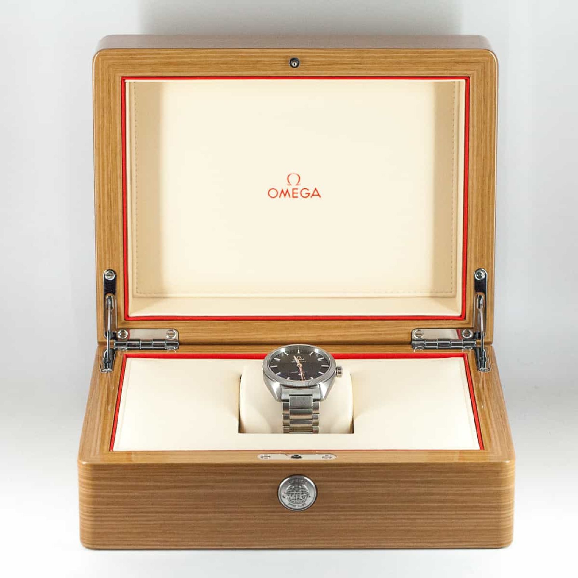 Kello-15254.jpg