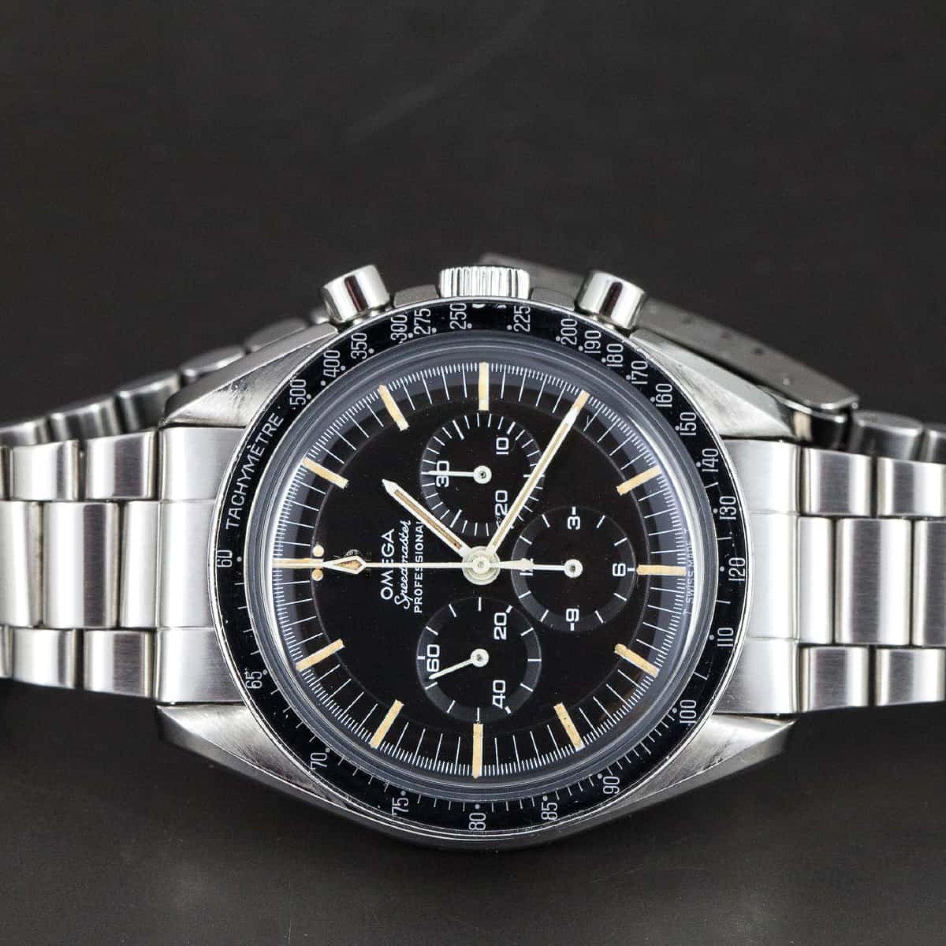 Kello-15256.jpg