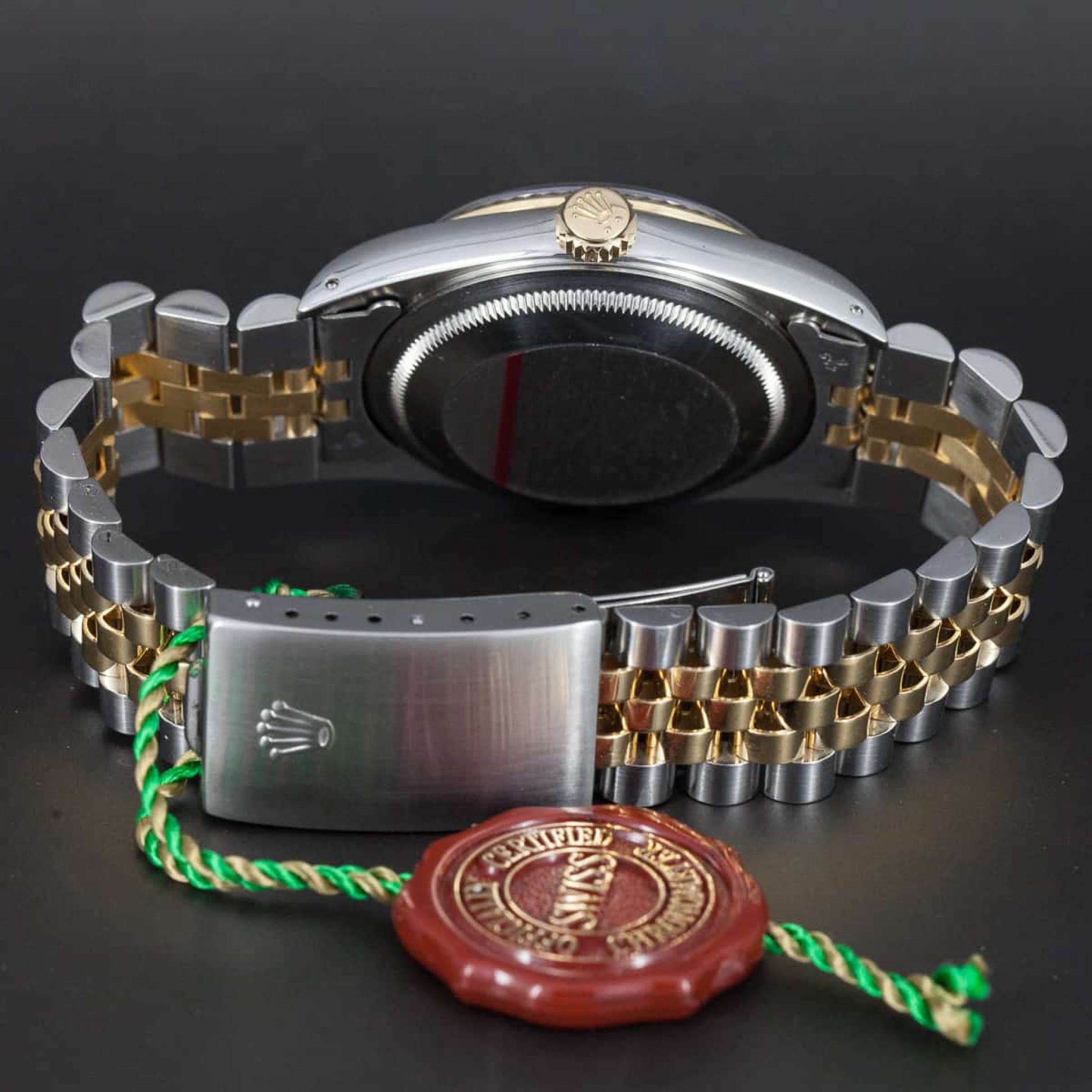 Kello-1528.jpg