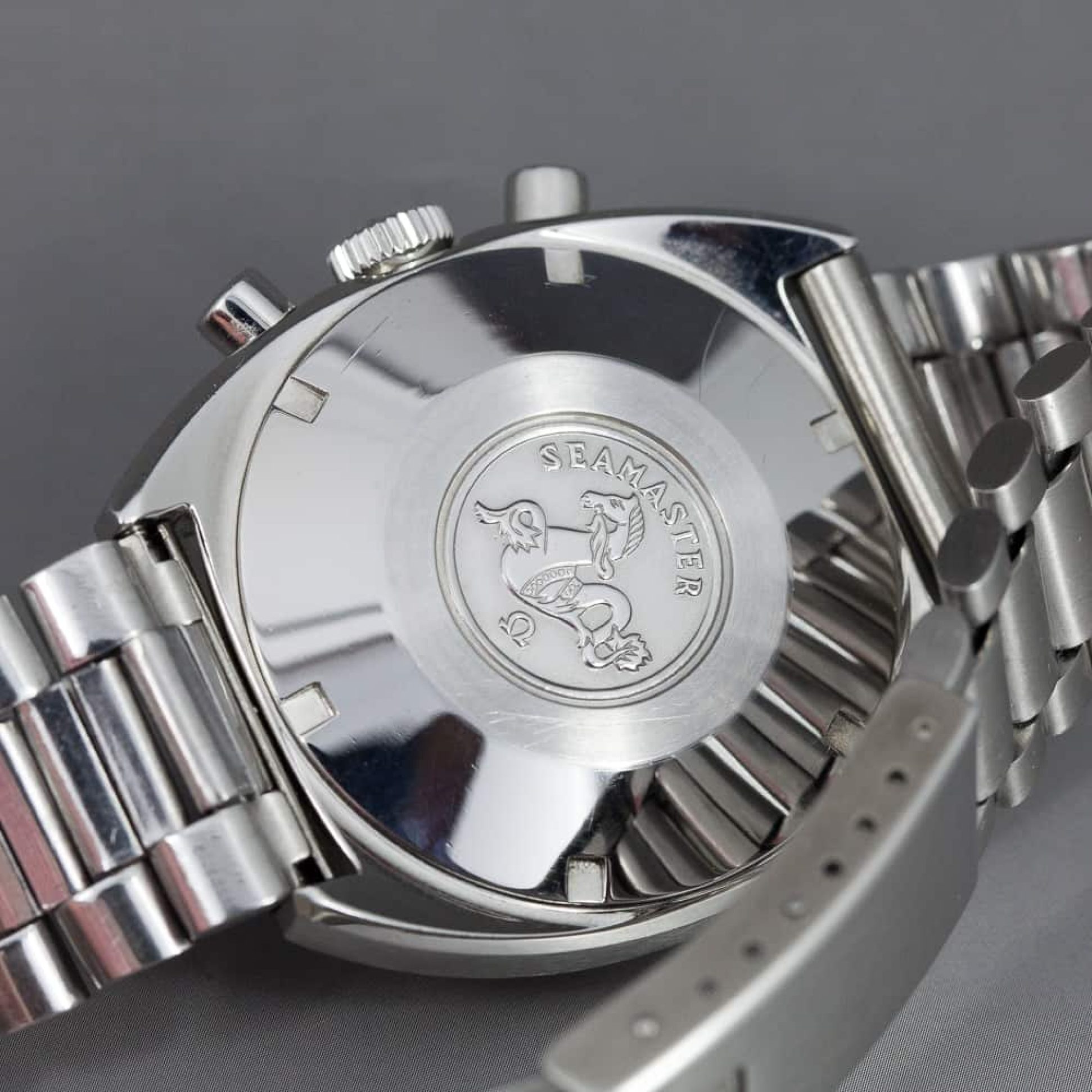 Kello-1529.jpg