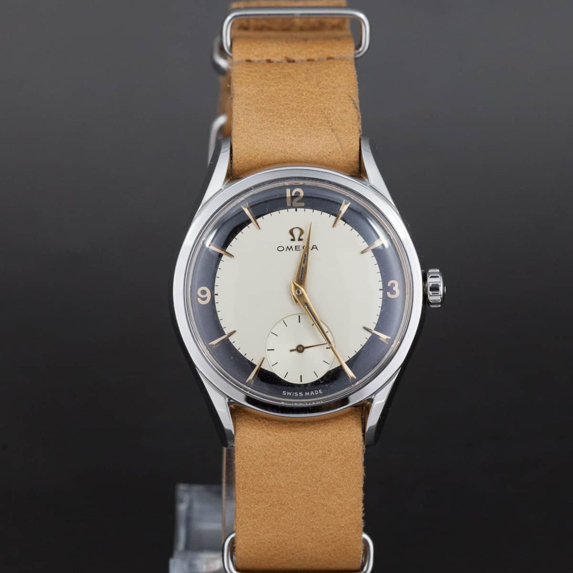 Kello-152925.jpg