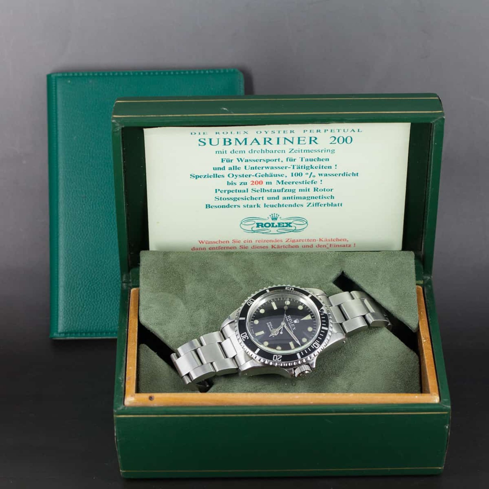 Kello-15296.jpg