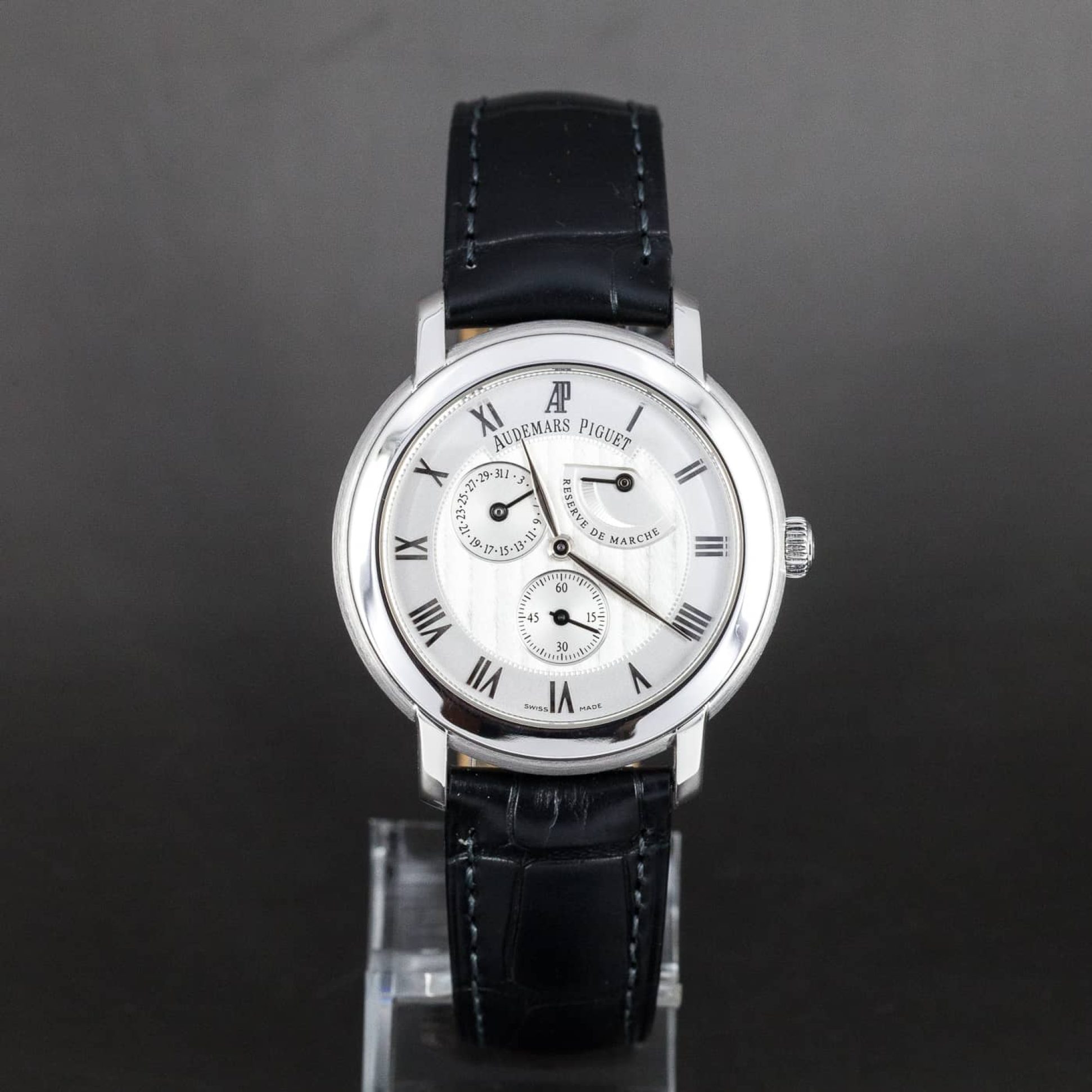 Kello-1532.jpg