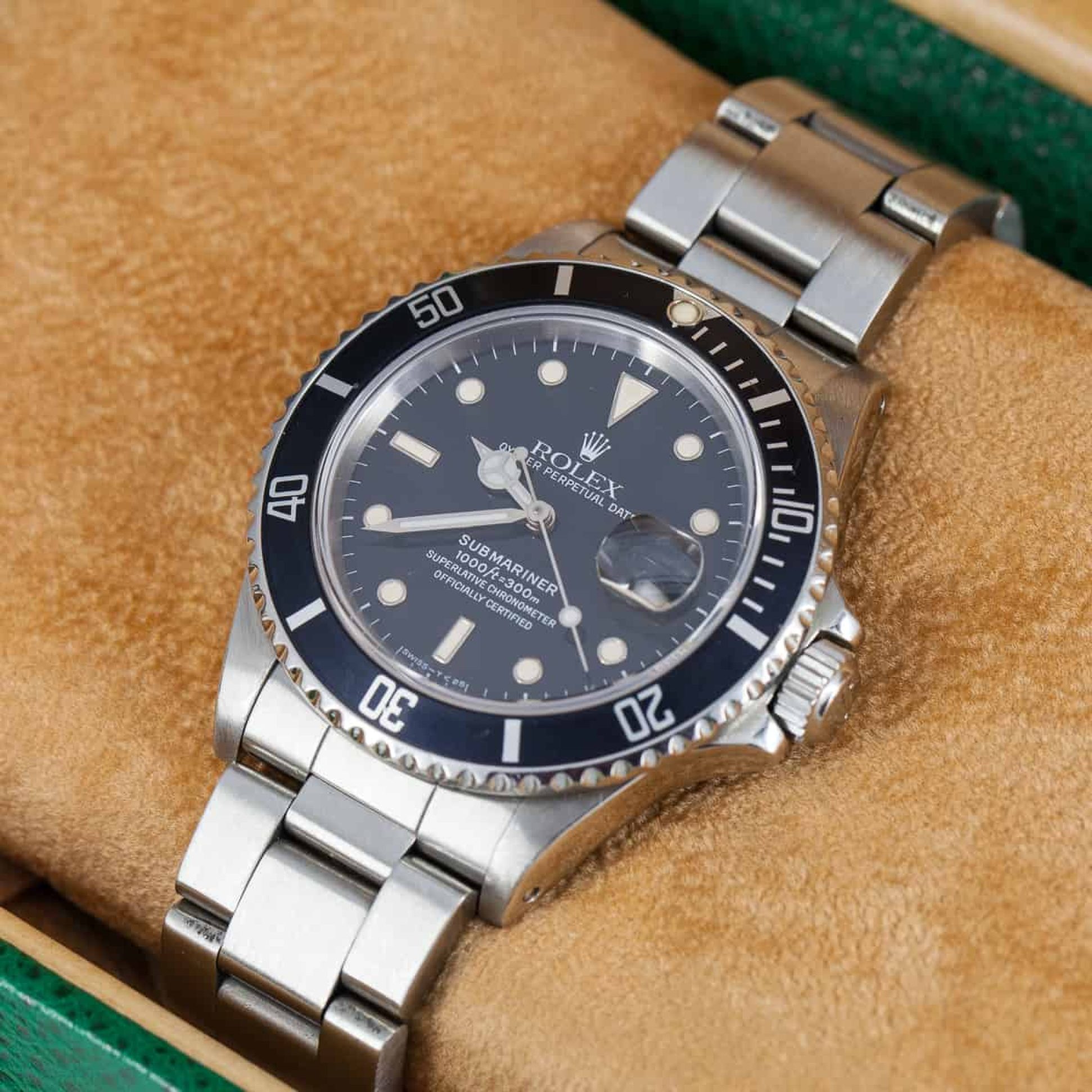 Kello-1537.jpg