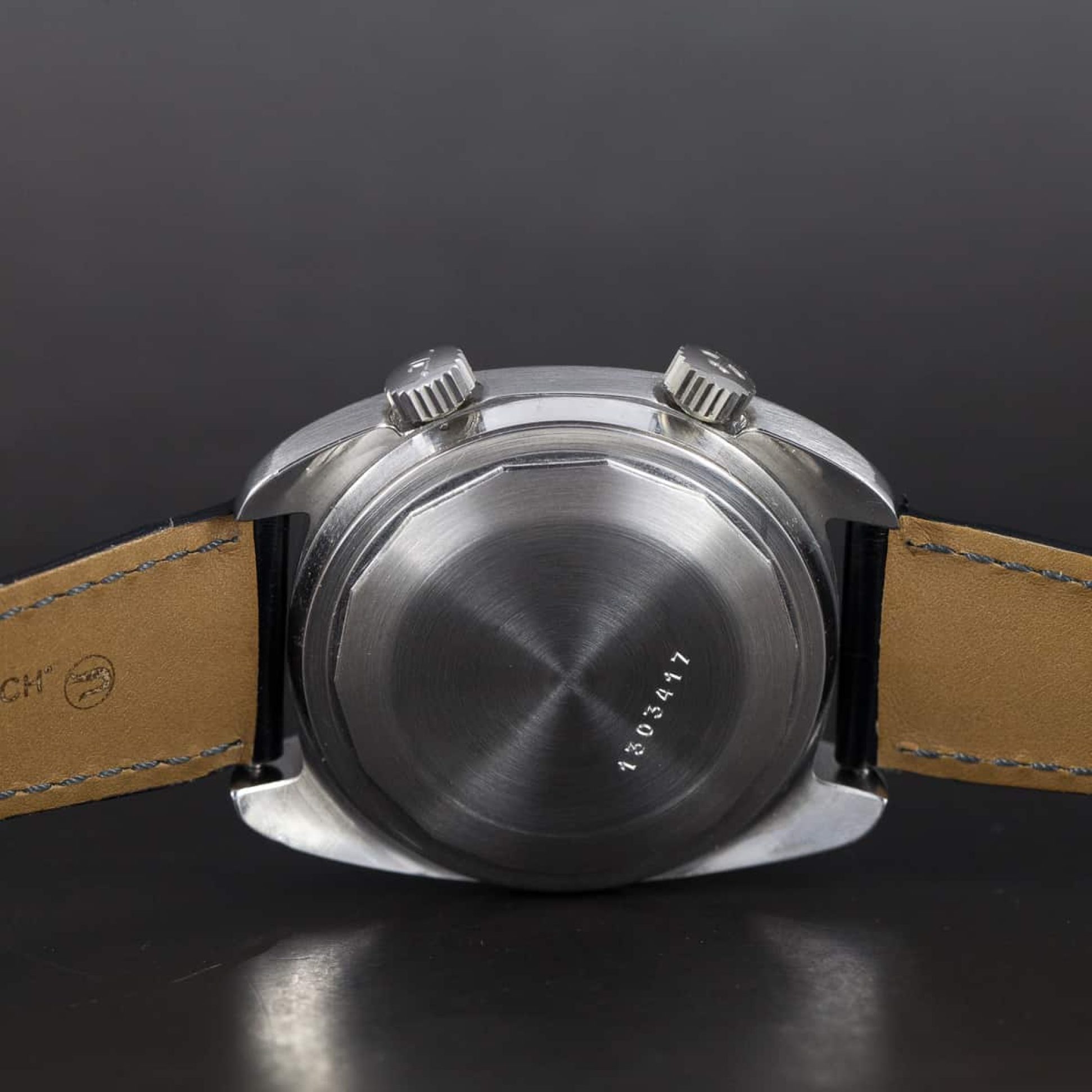 Kello-1547.jpg