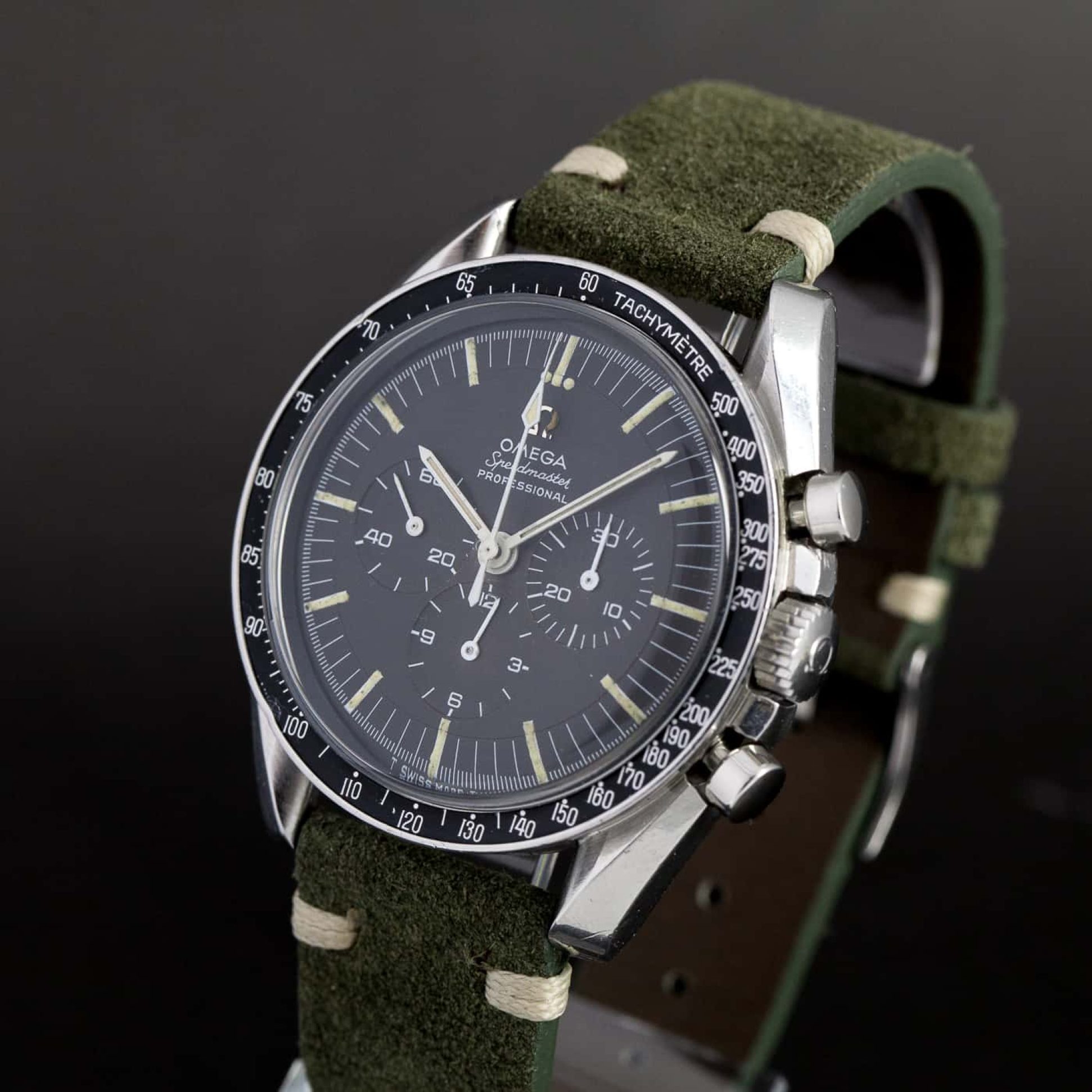 Kello-1552.jpg
