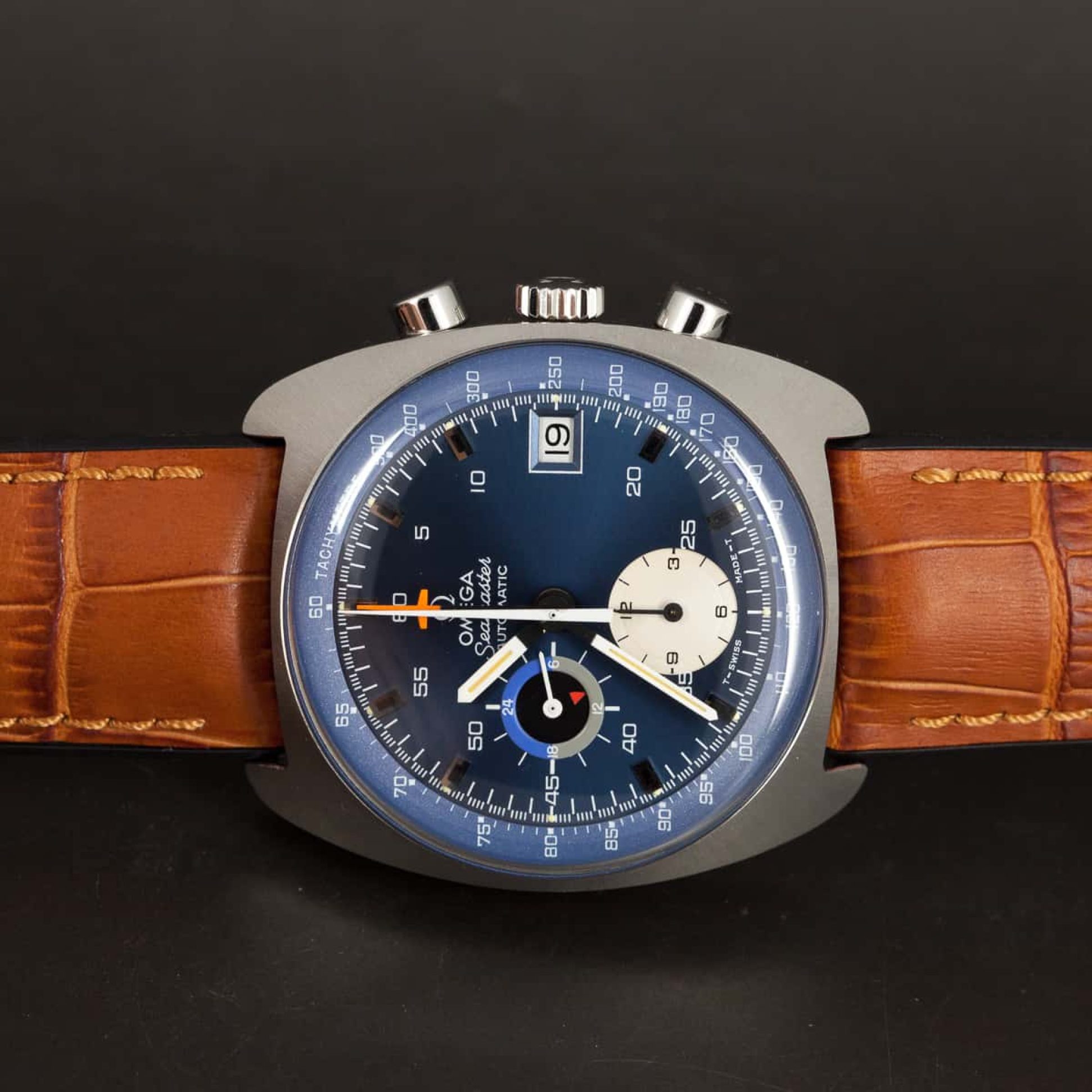 Kello-1557.jpg