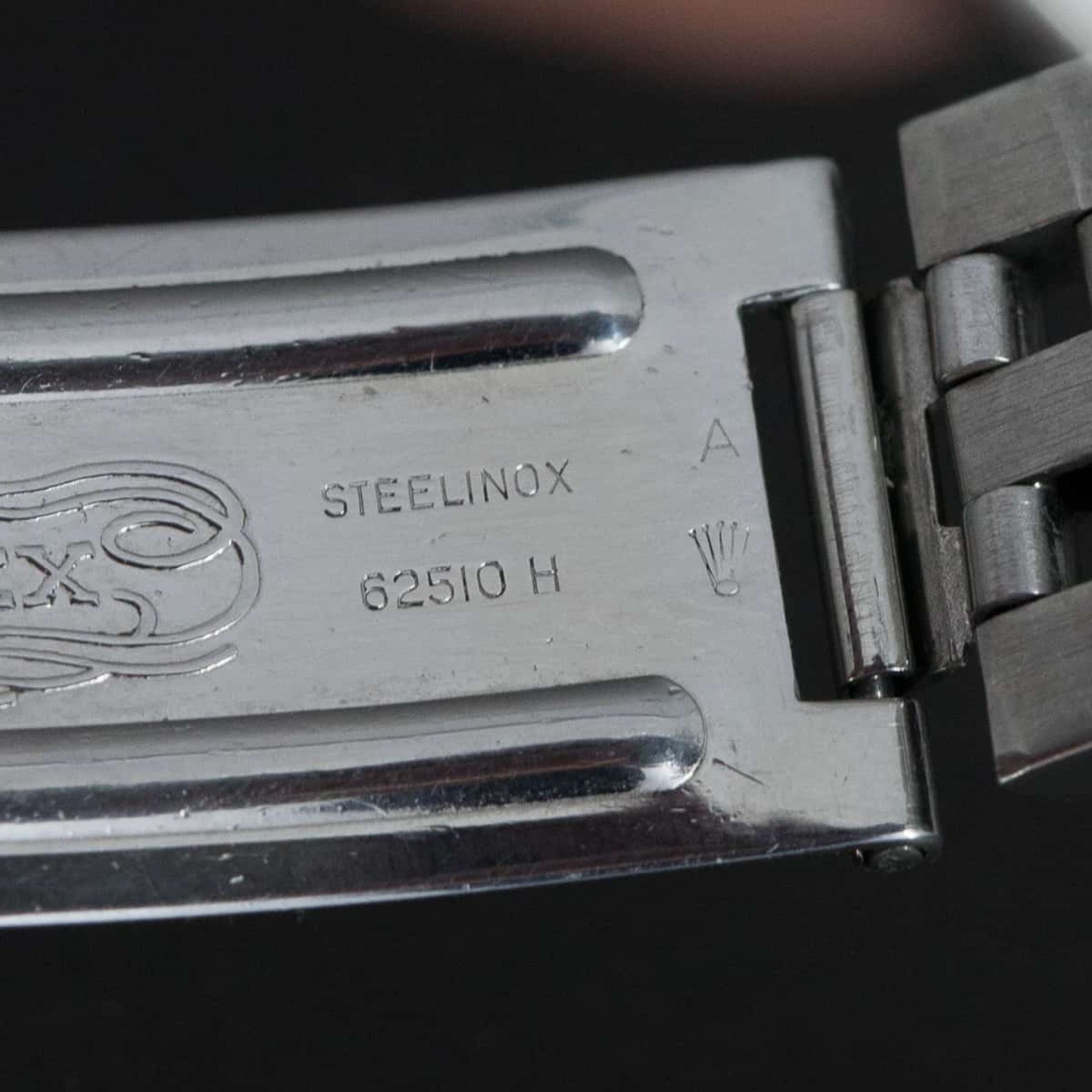 Kello-1559.jpg