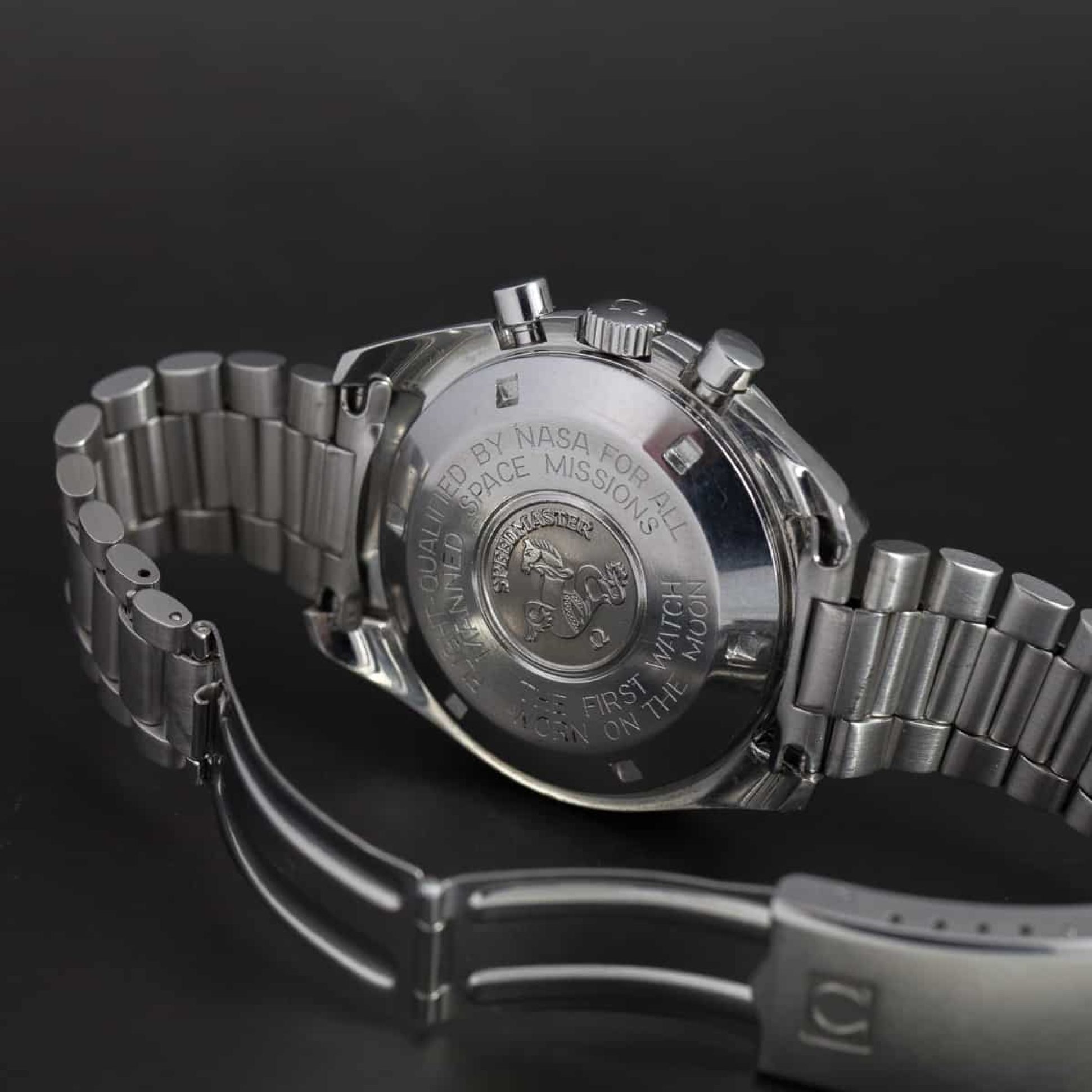 Kello-1560.jpg