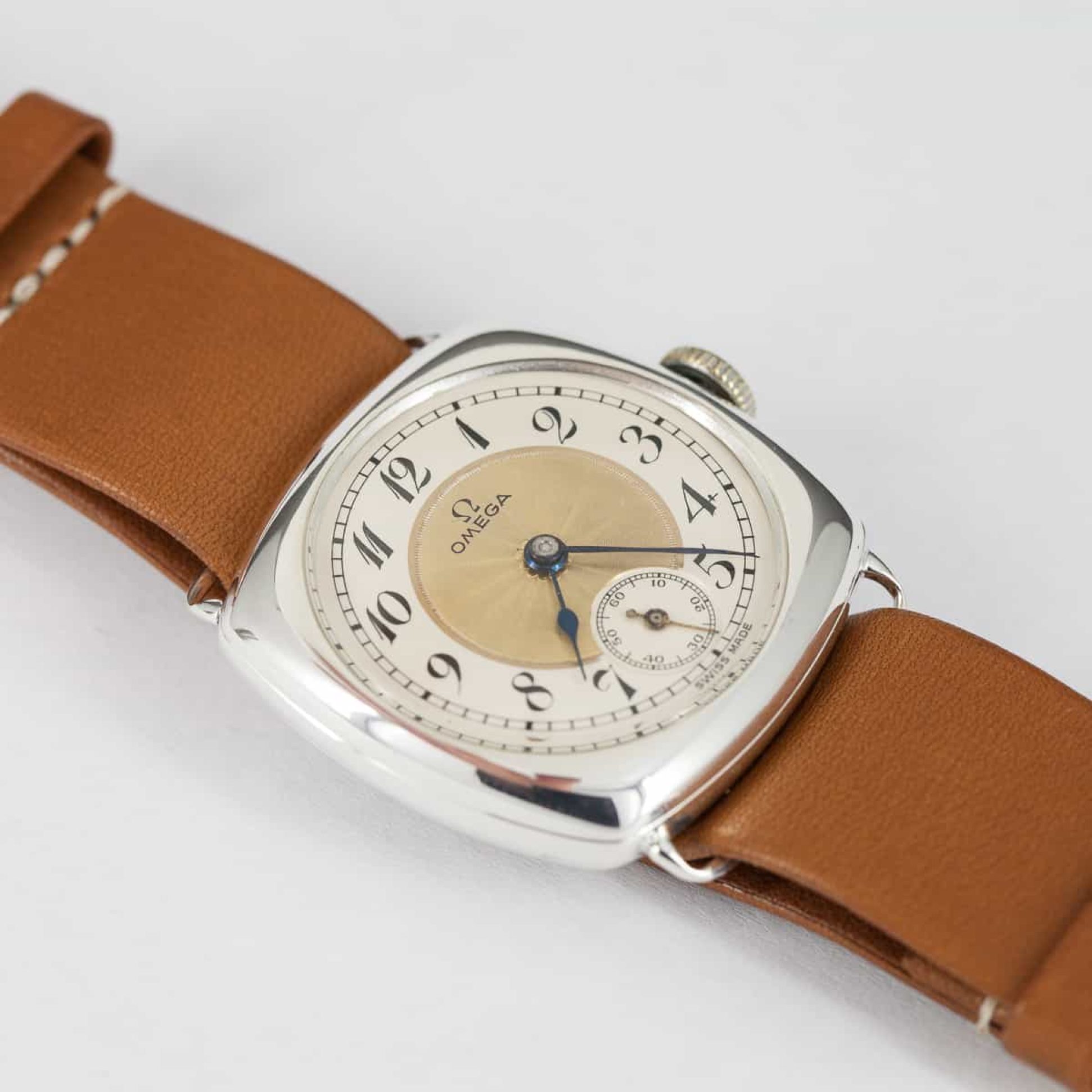 Kello-1562.jpg