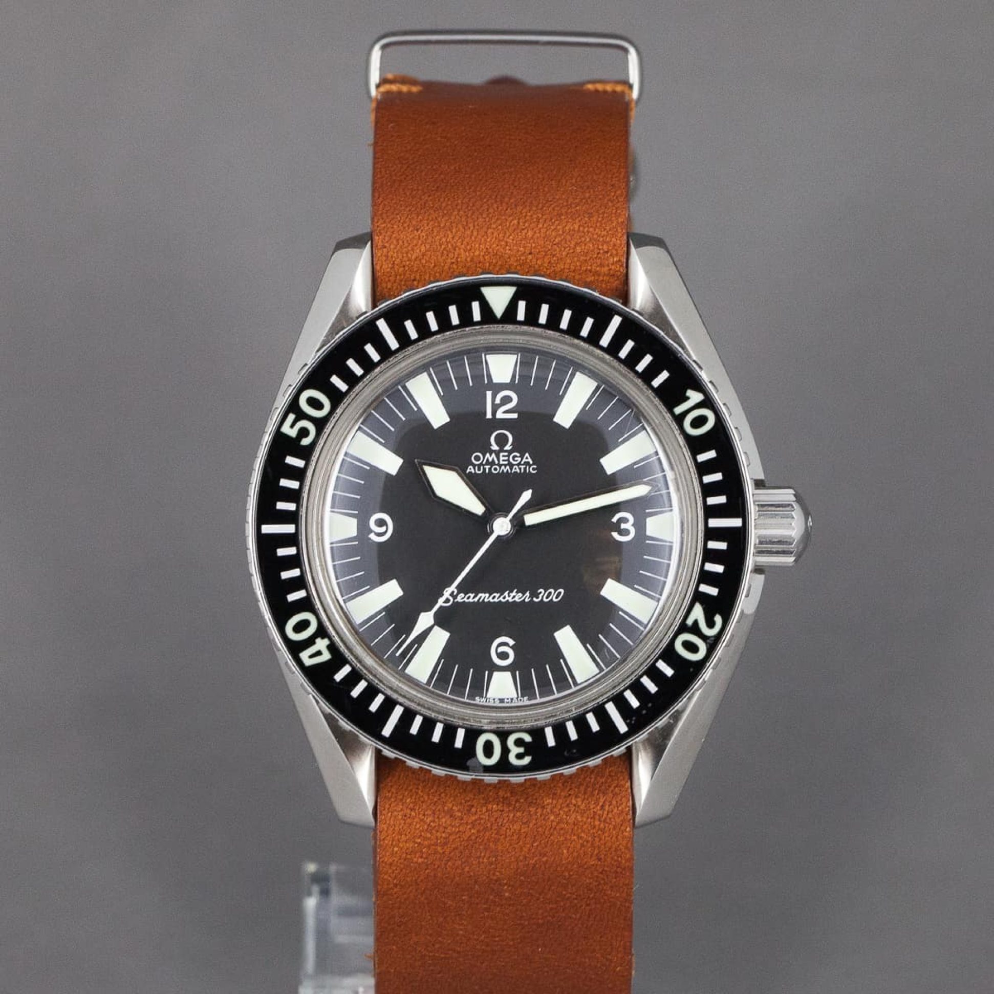 Kello-1565.jpg