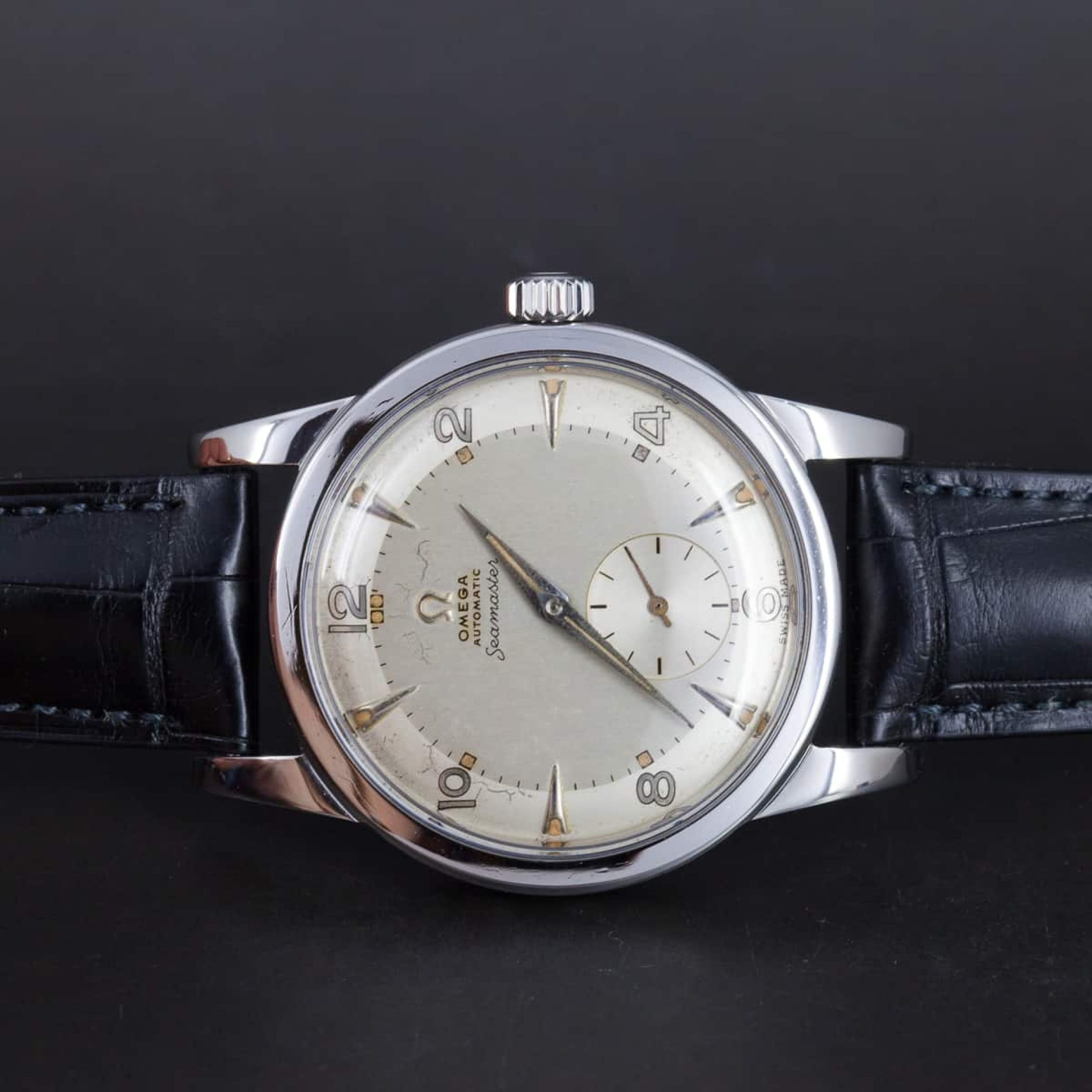 Kello-156580.jpg