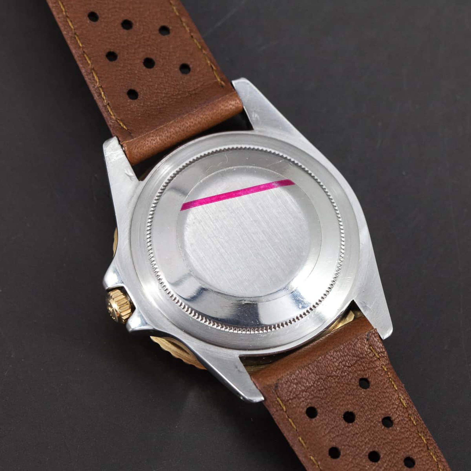 Kello-1568.jpg