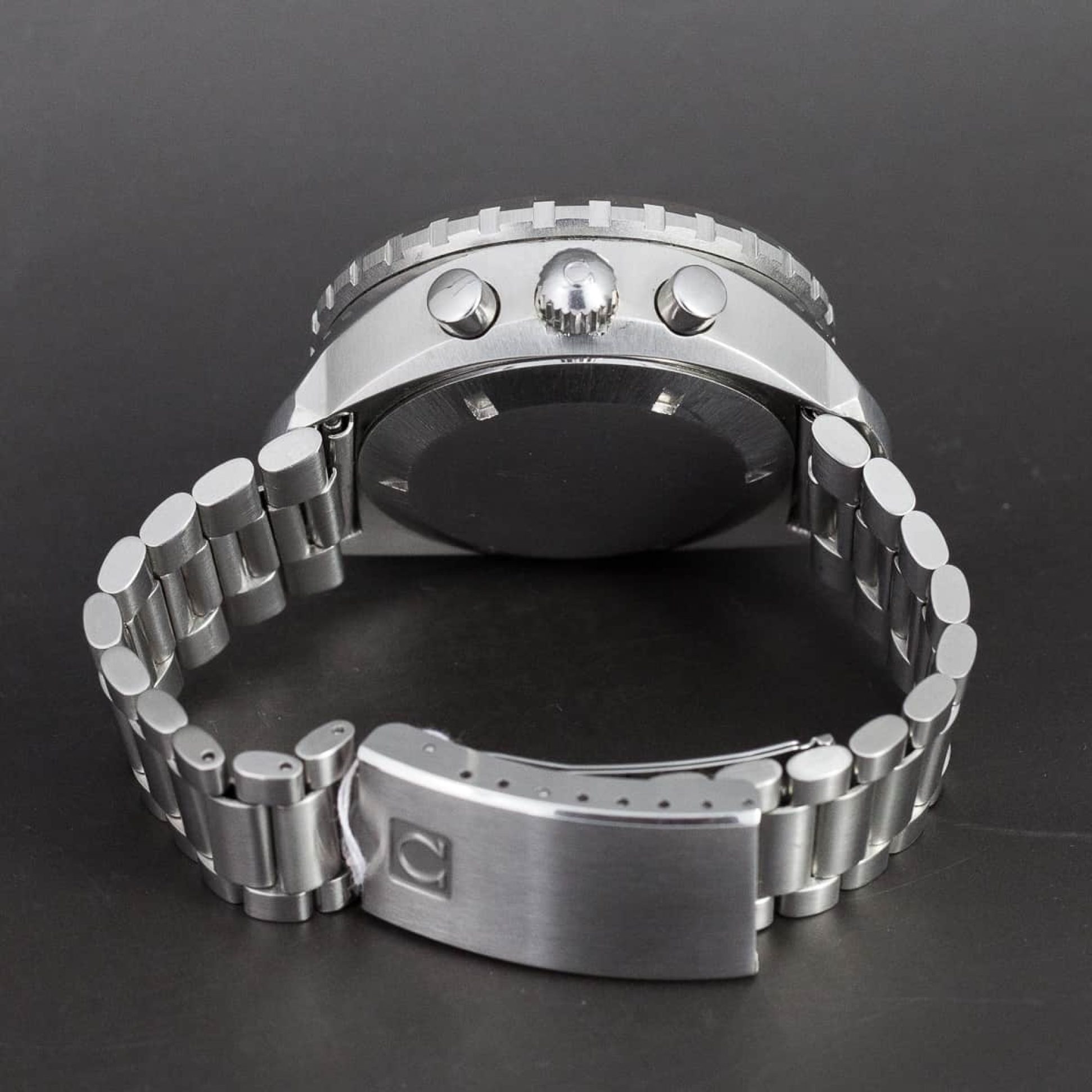 Kello-1569.jpg