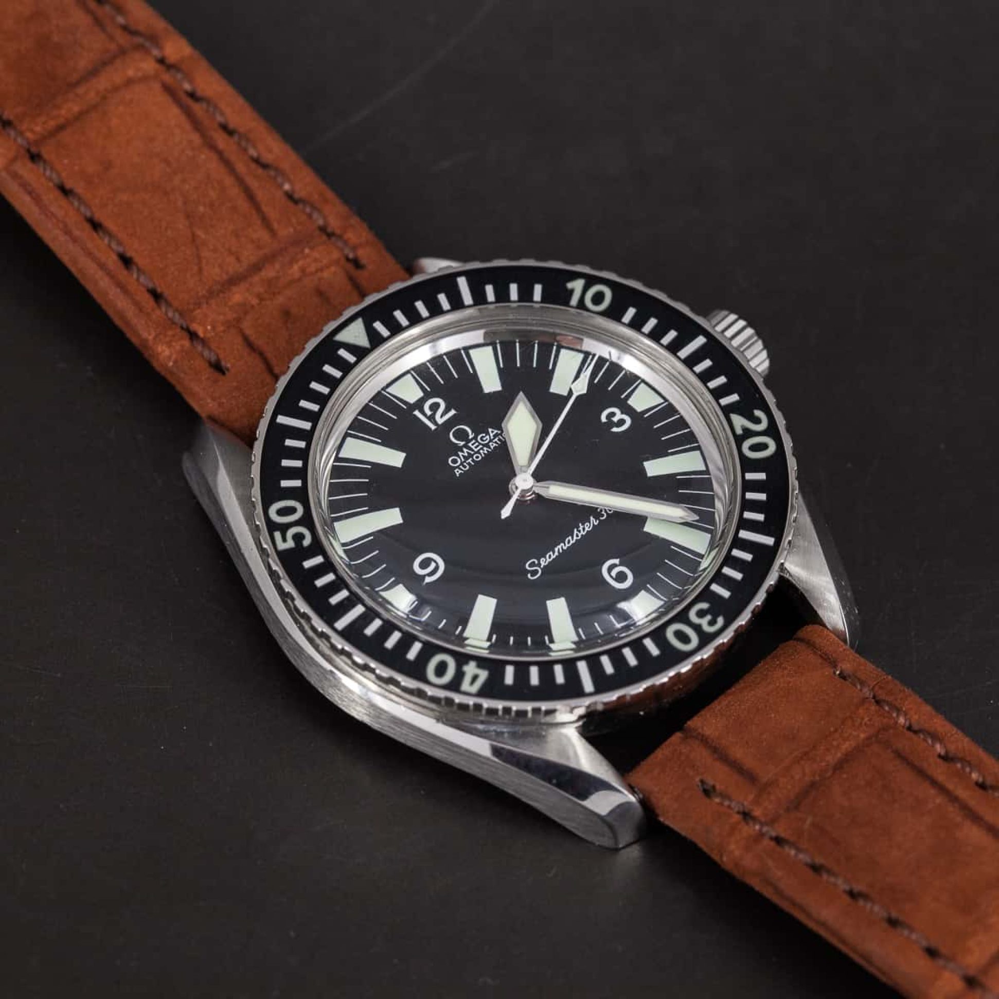 Kello-1573.jpg