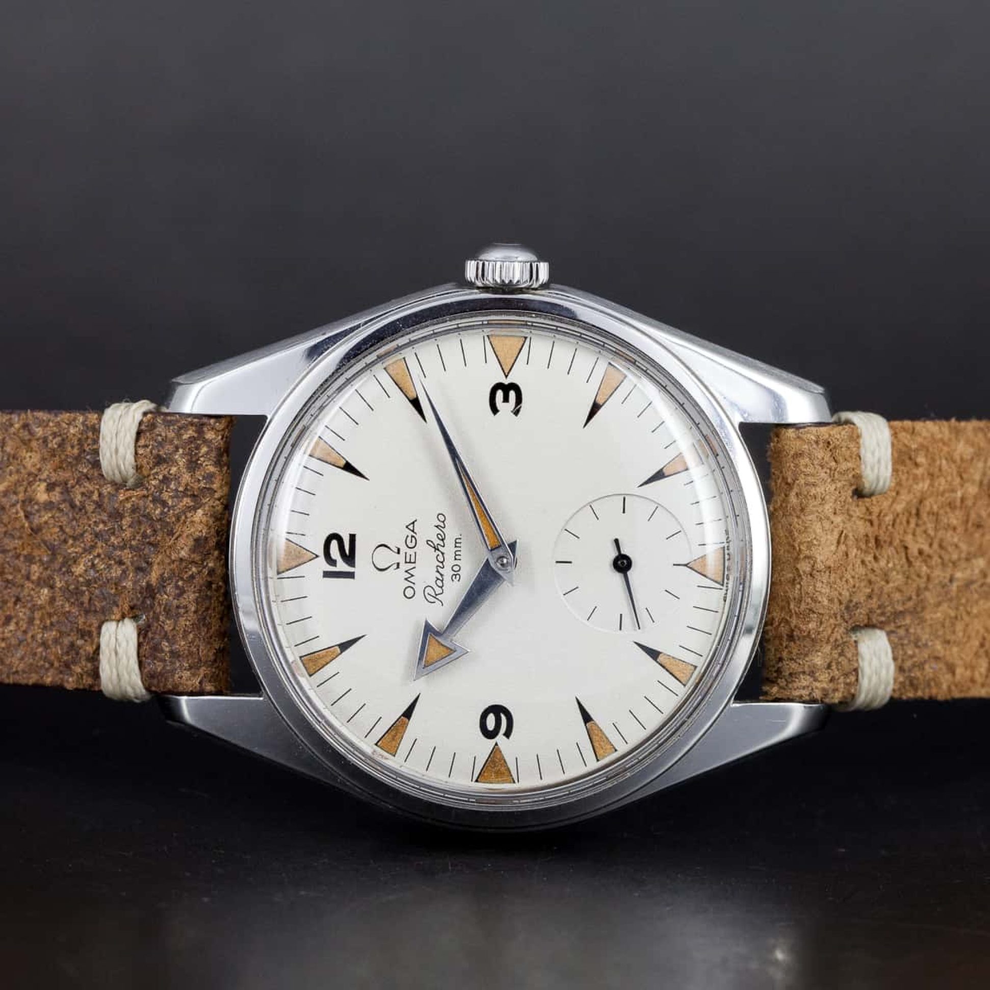 Kello-15733.jpg