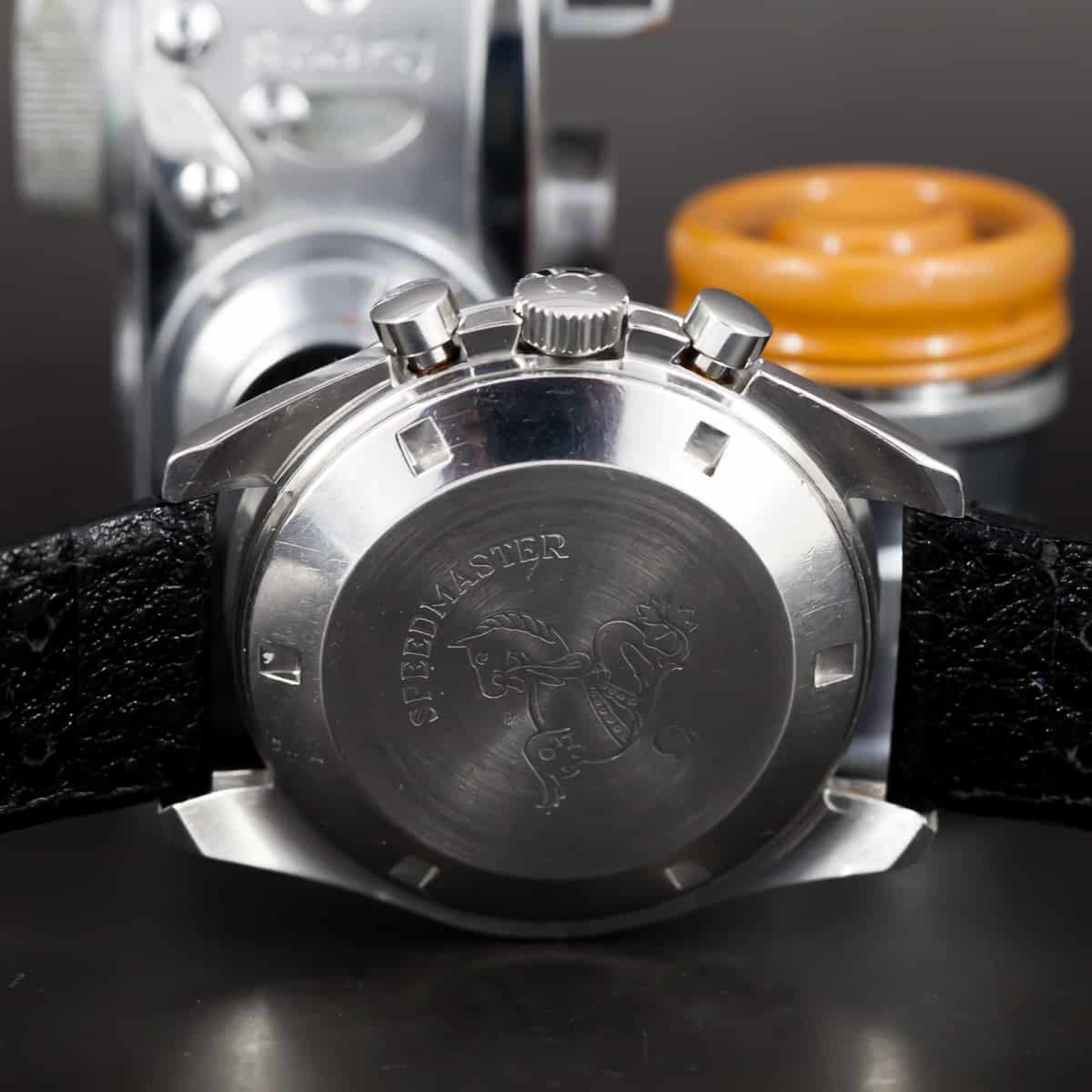 Kello-157433.jpg