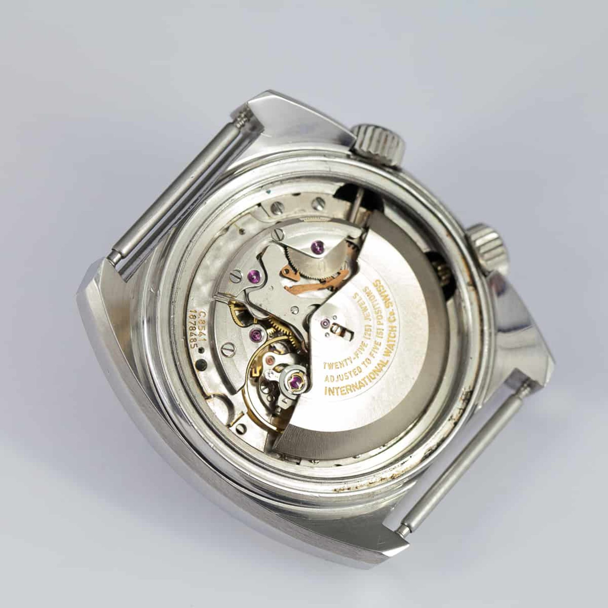 Kello-1575.jpg