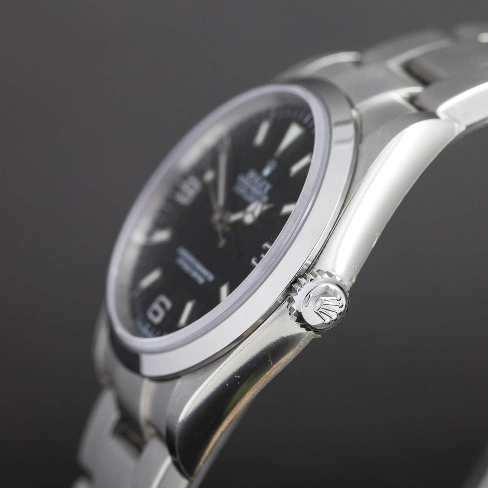Kello-1582.jpg