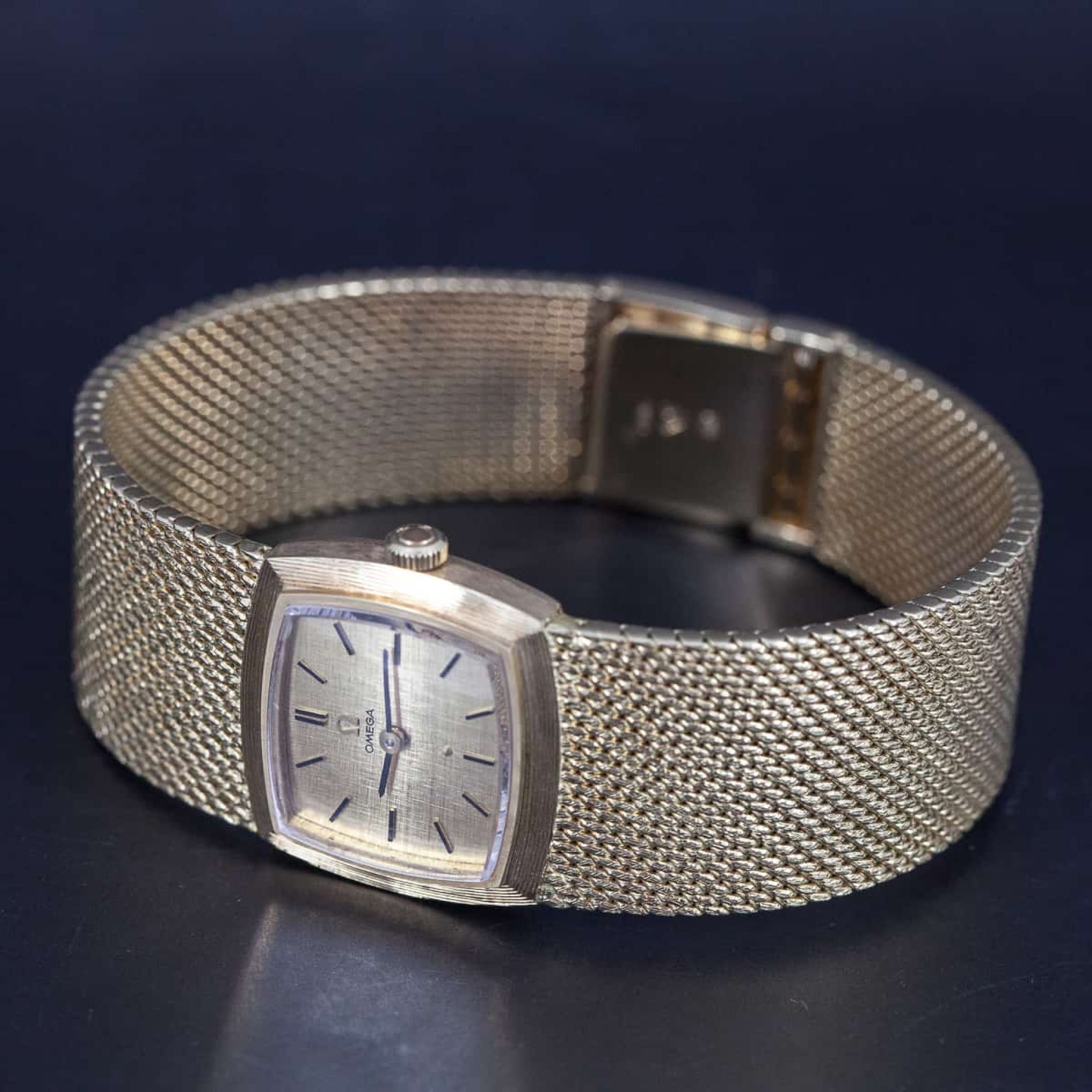 Kello-1583.jpg