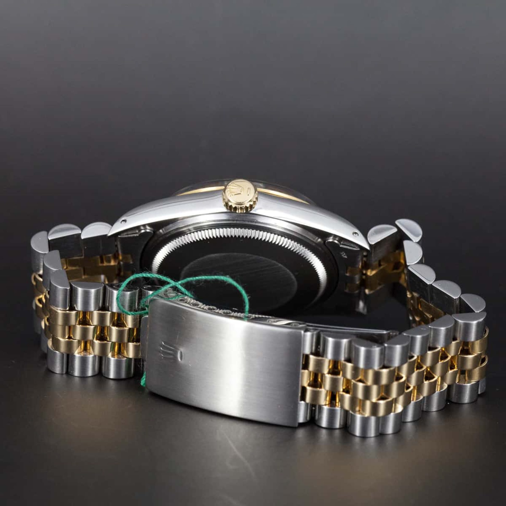 Kello-1586.jpg