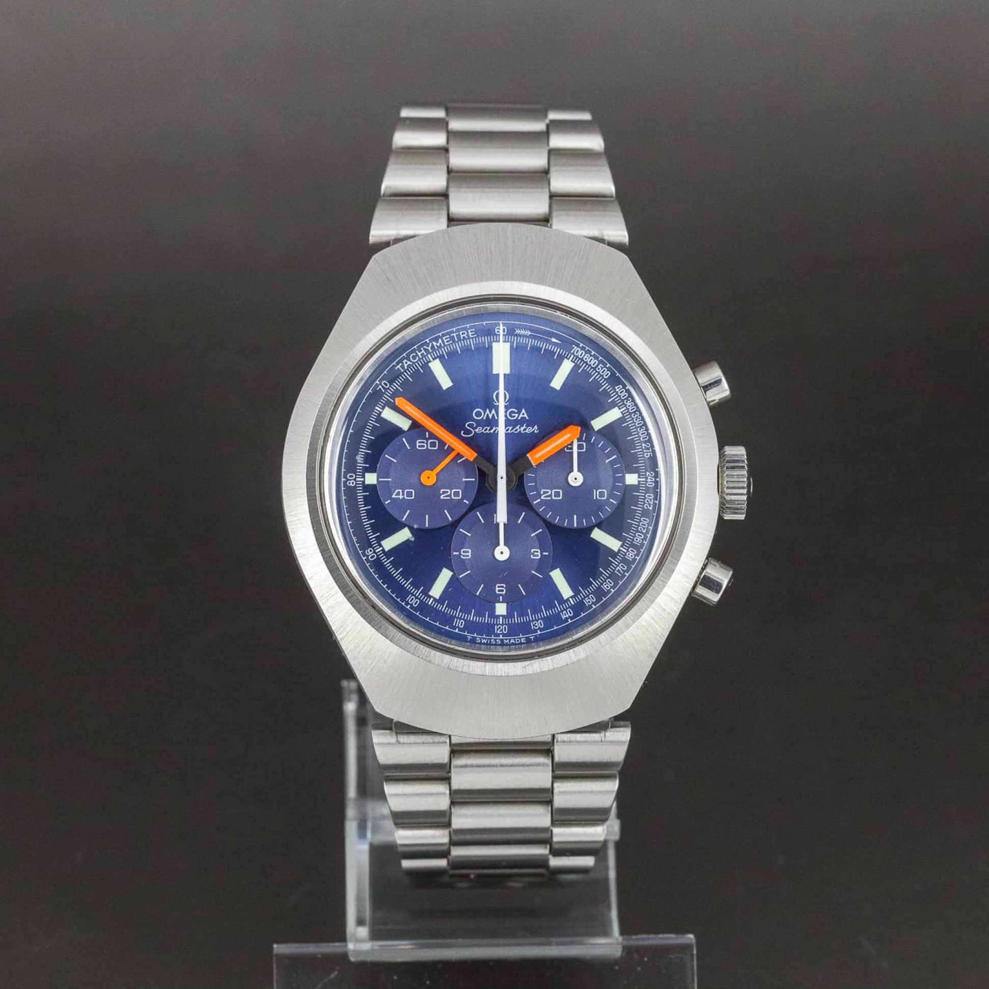 Kello-158659.jpg
