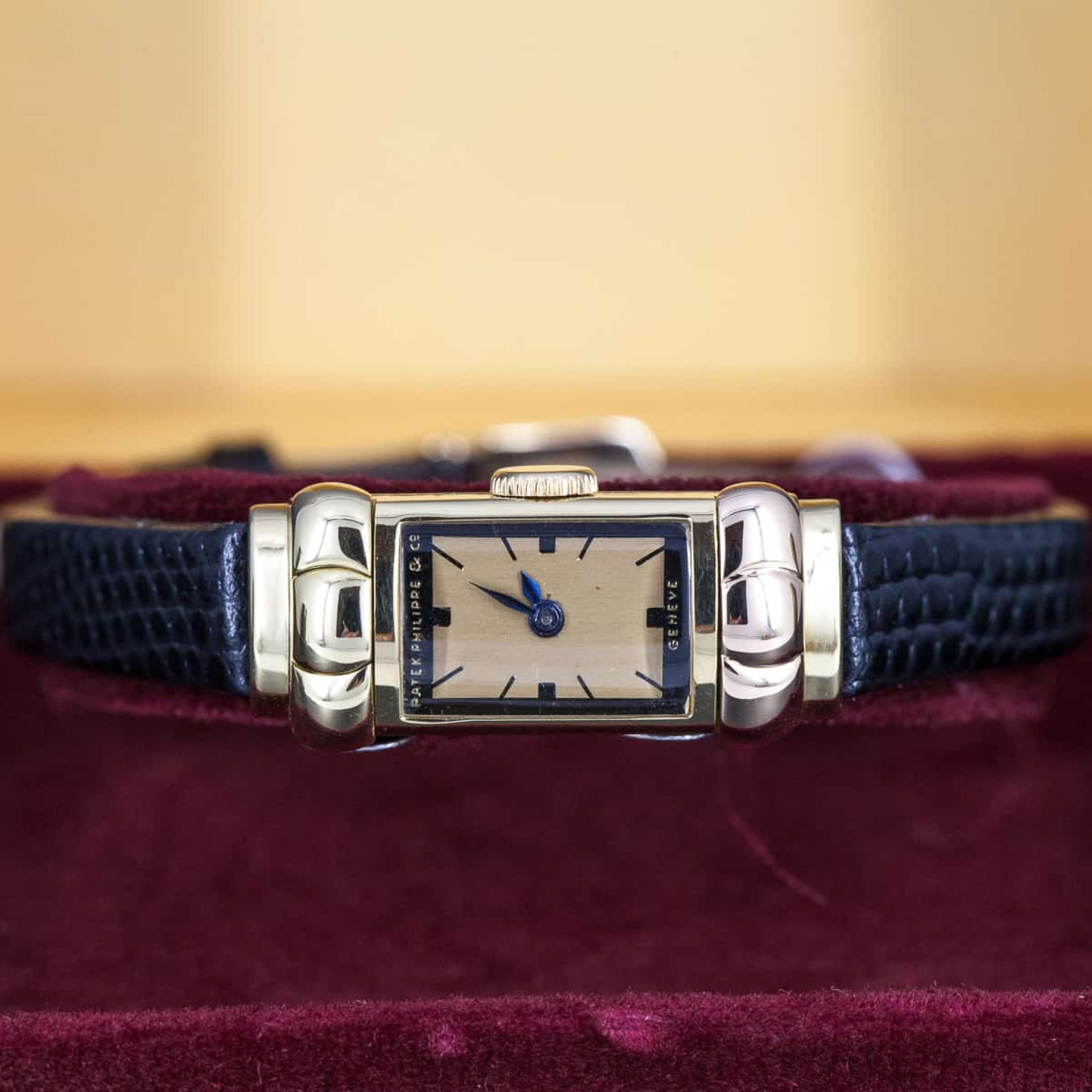 Kello-15911.jpg