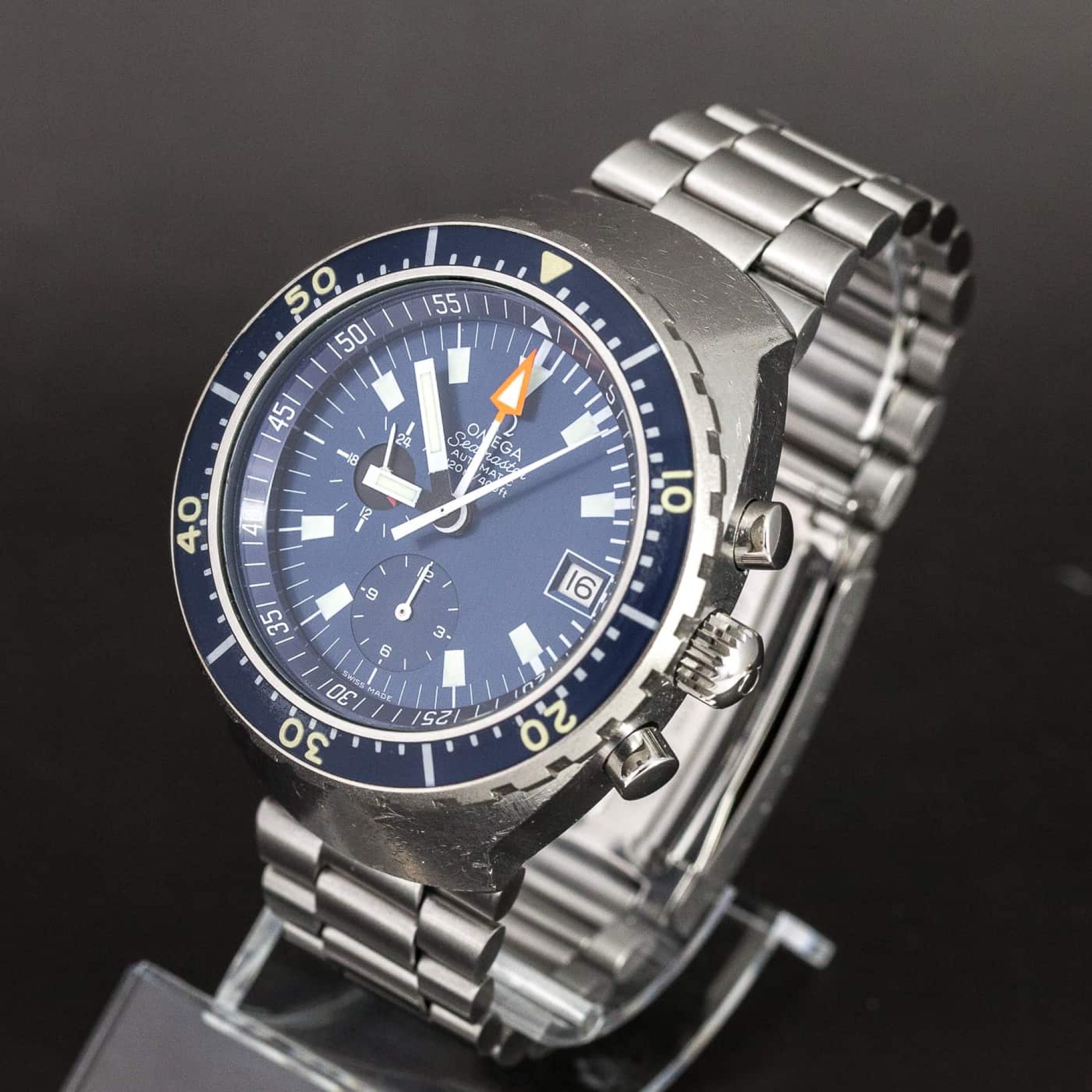 Kello-1593.jpg