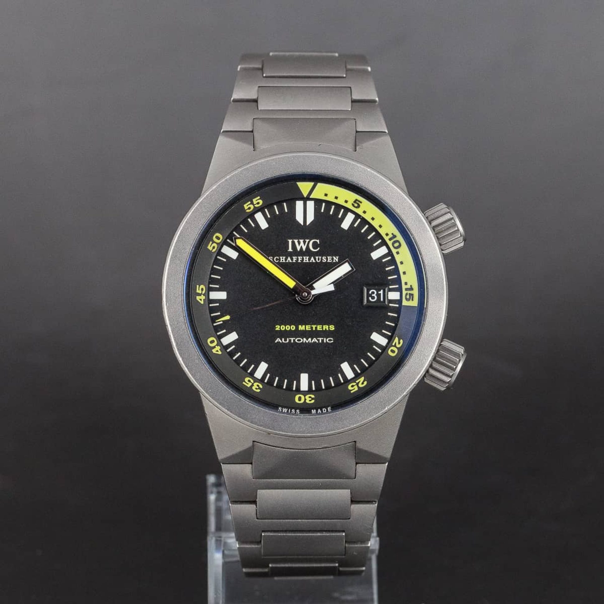 Kello-1595.jpg