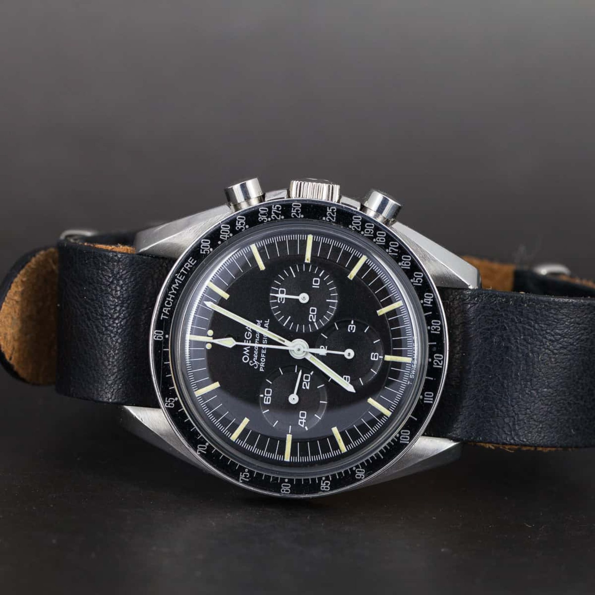 Kello-15953.jpg