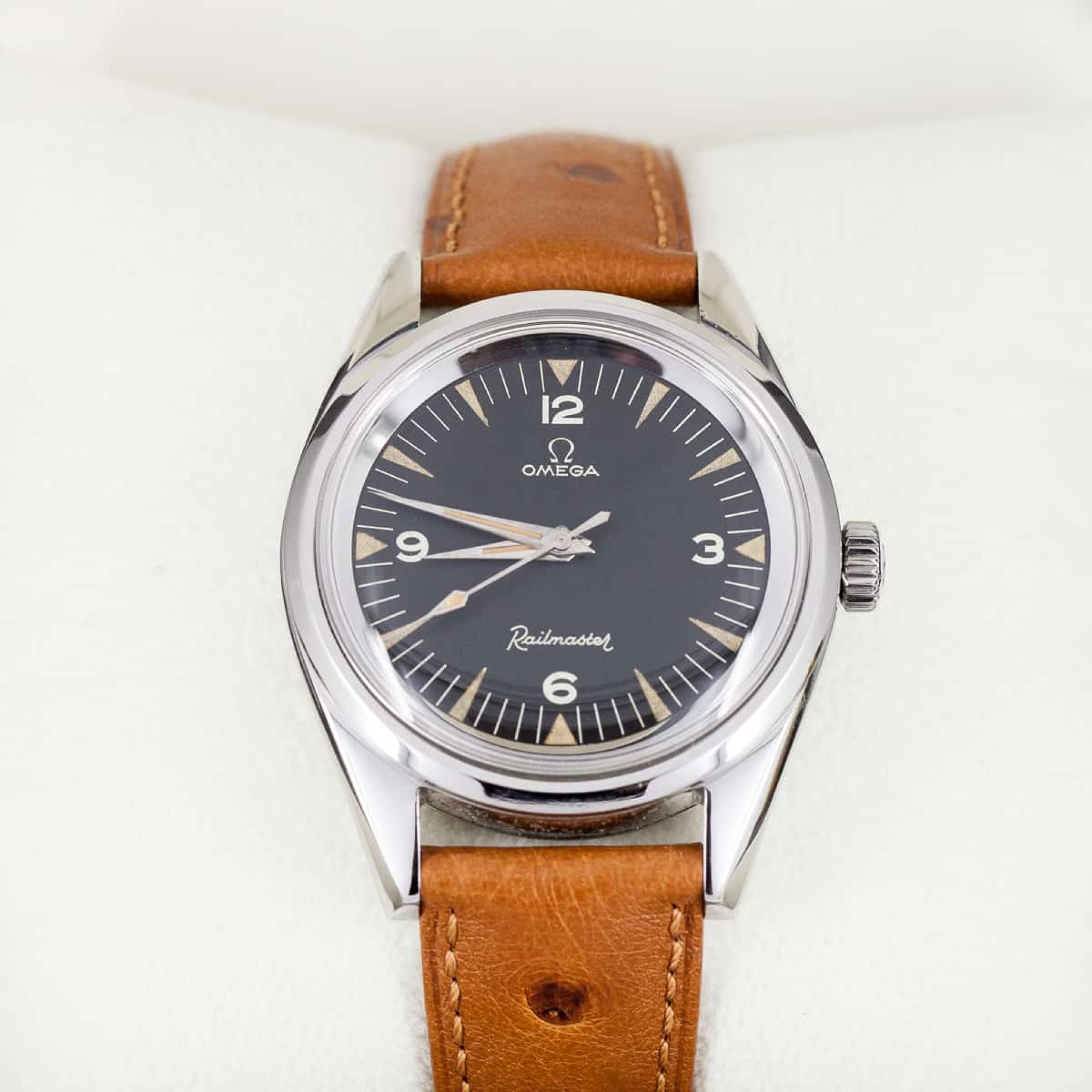 Kello-162.jpg