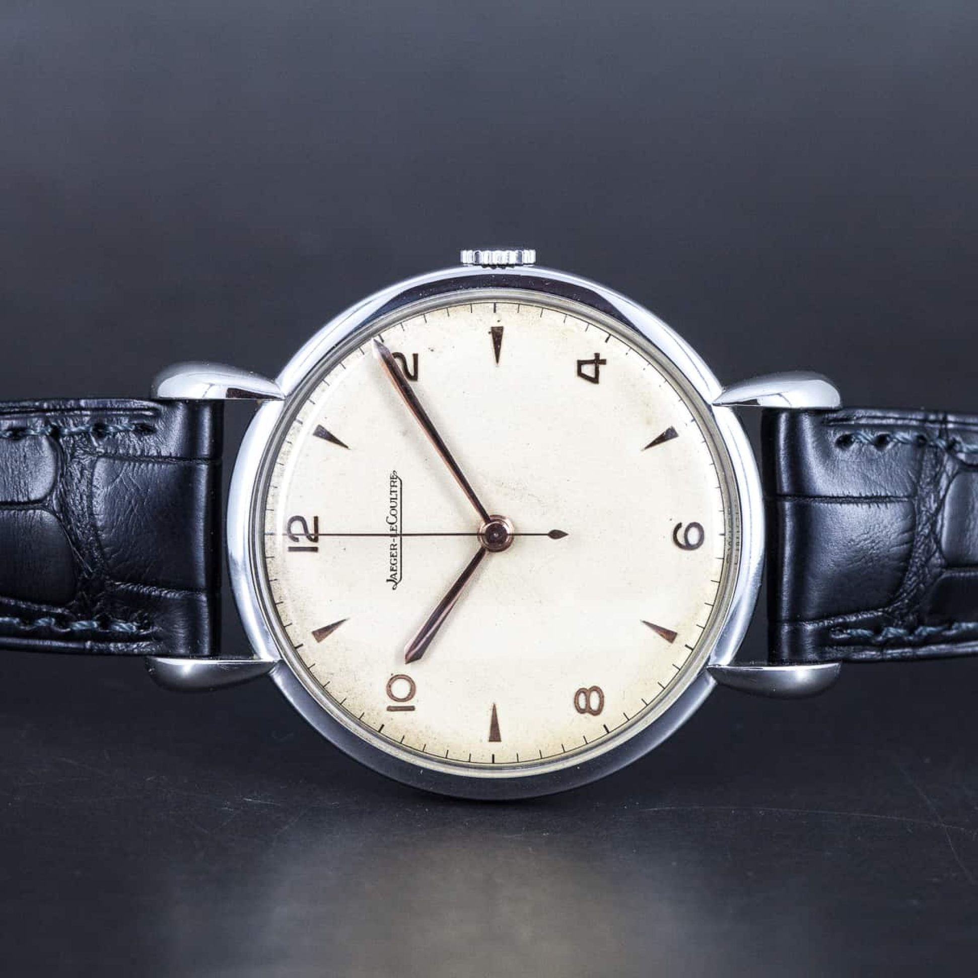 Kello-1624.jpg