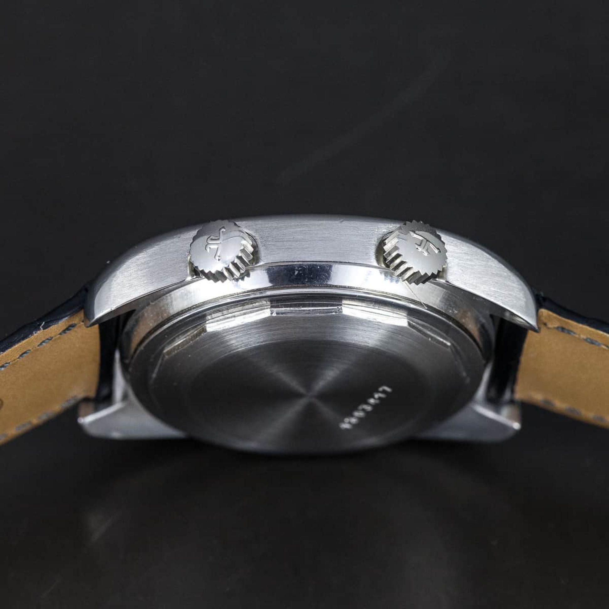 Kello-162435.jpg