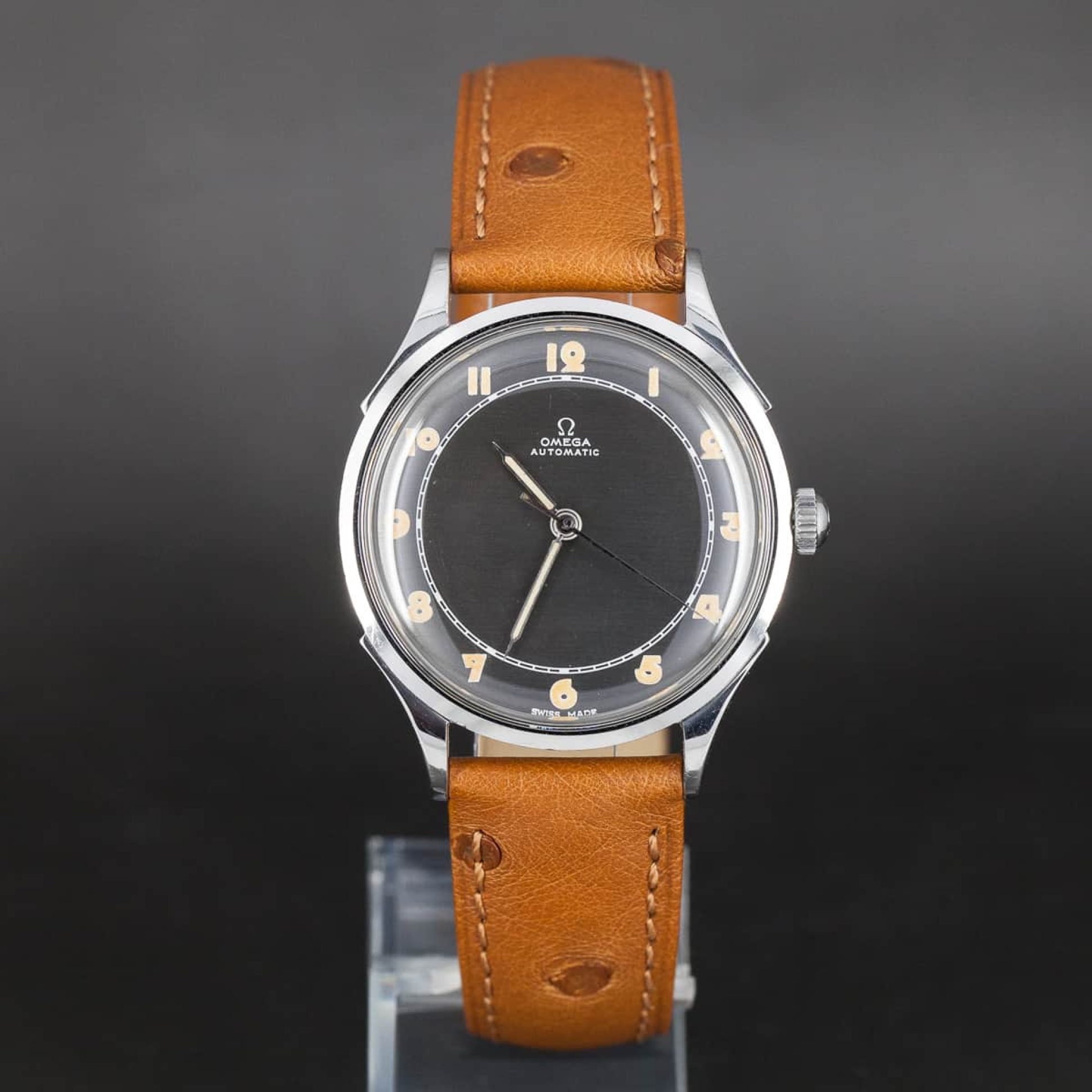 Kello-1635.jpg
