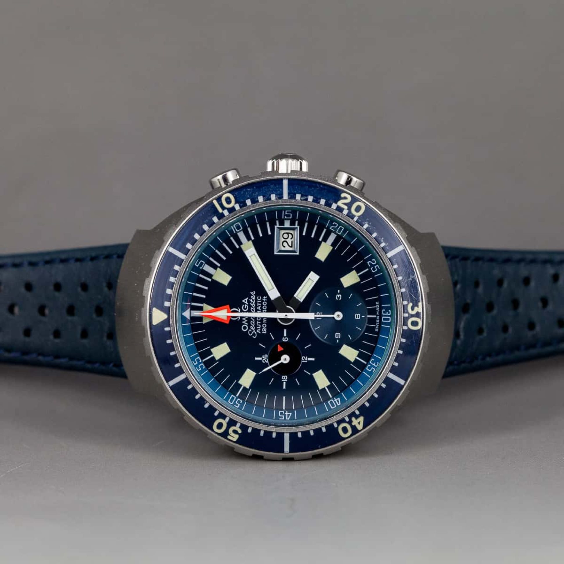 Kello-164.jpg