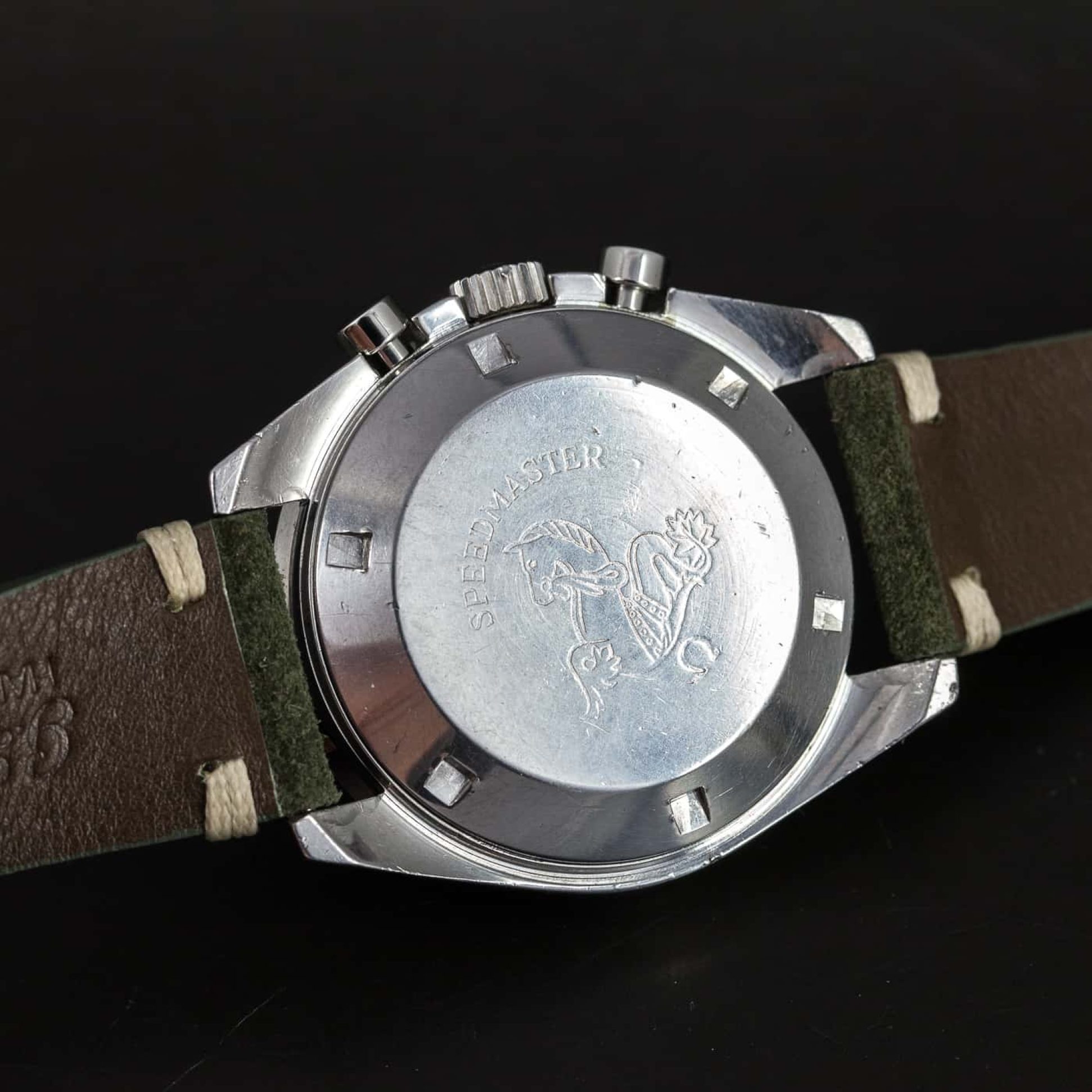Kello-1640.jpg