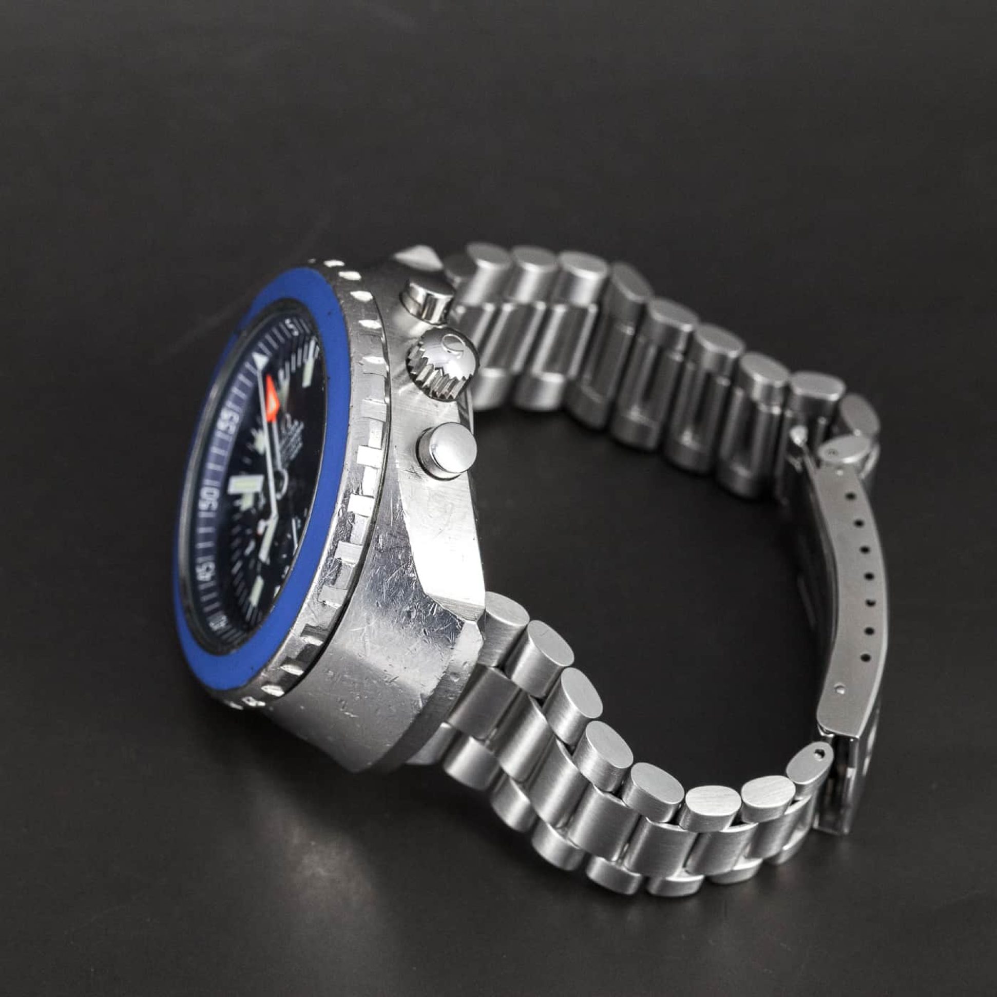 Kello-1641.jpg