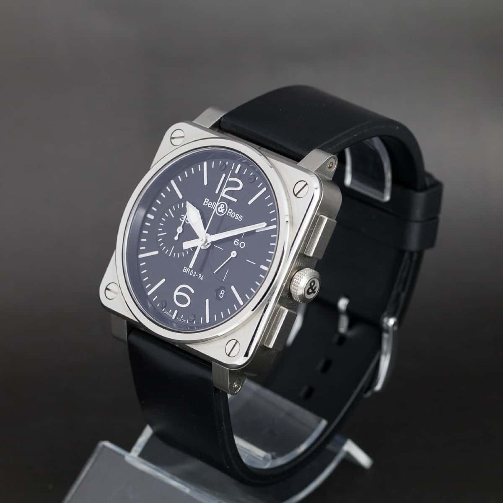 Kello-164284.jpg