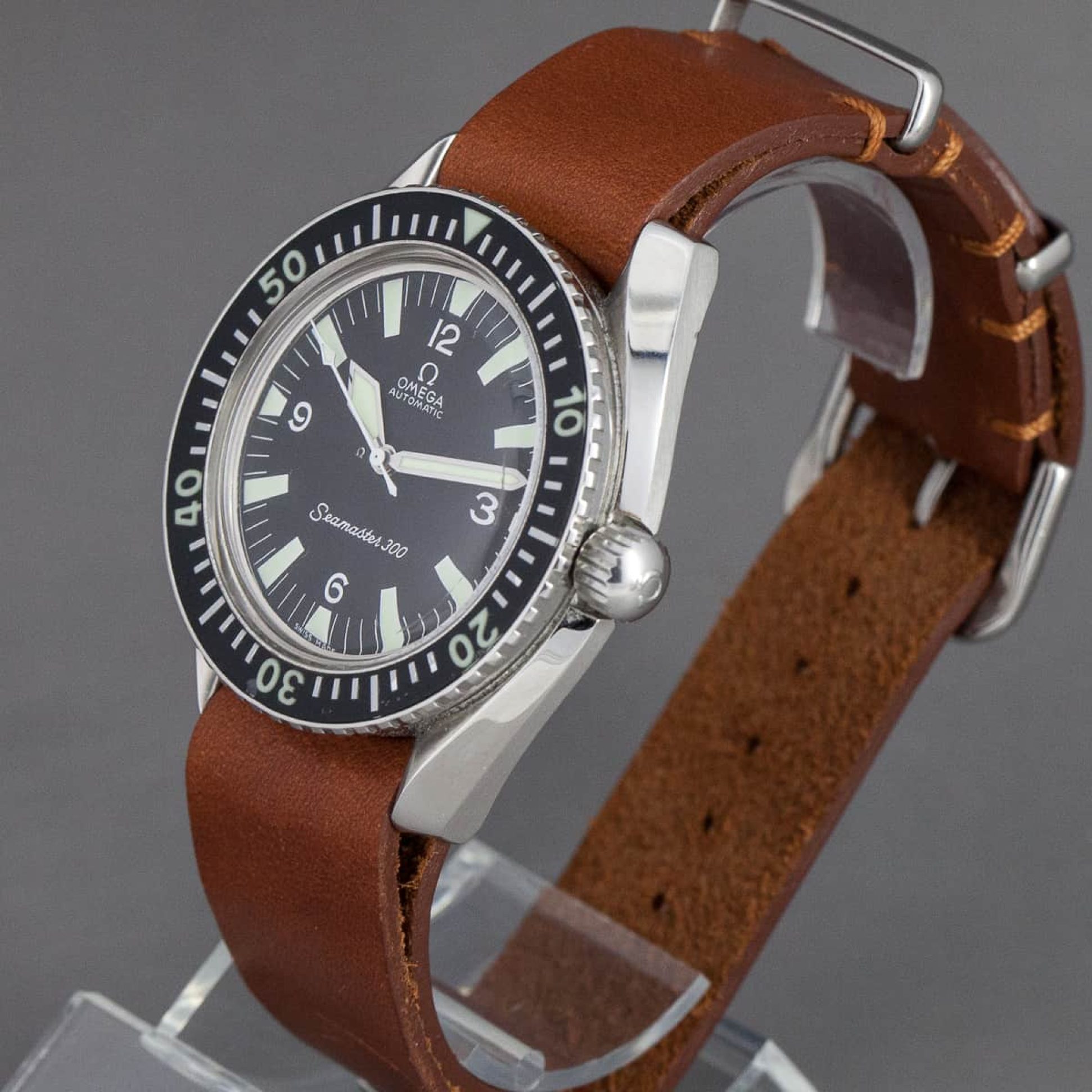 Kello-1650.jpg