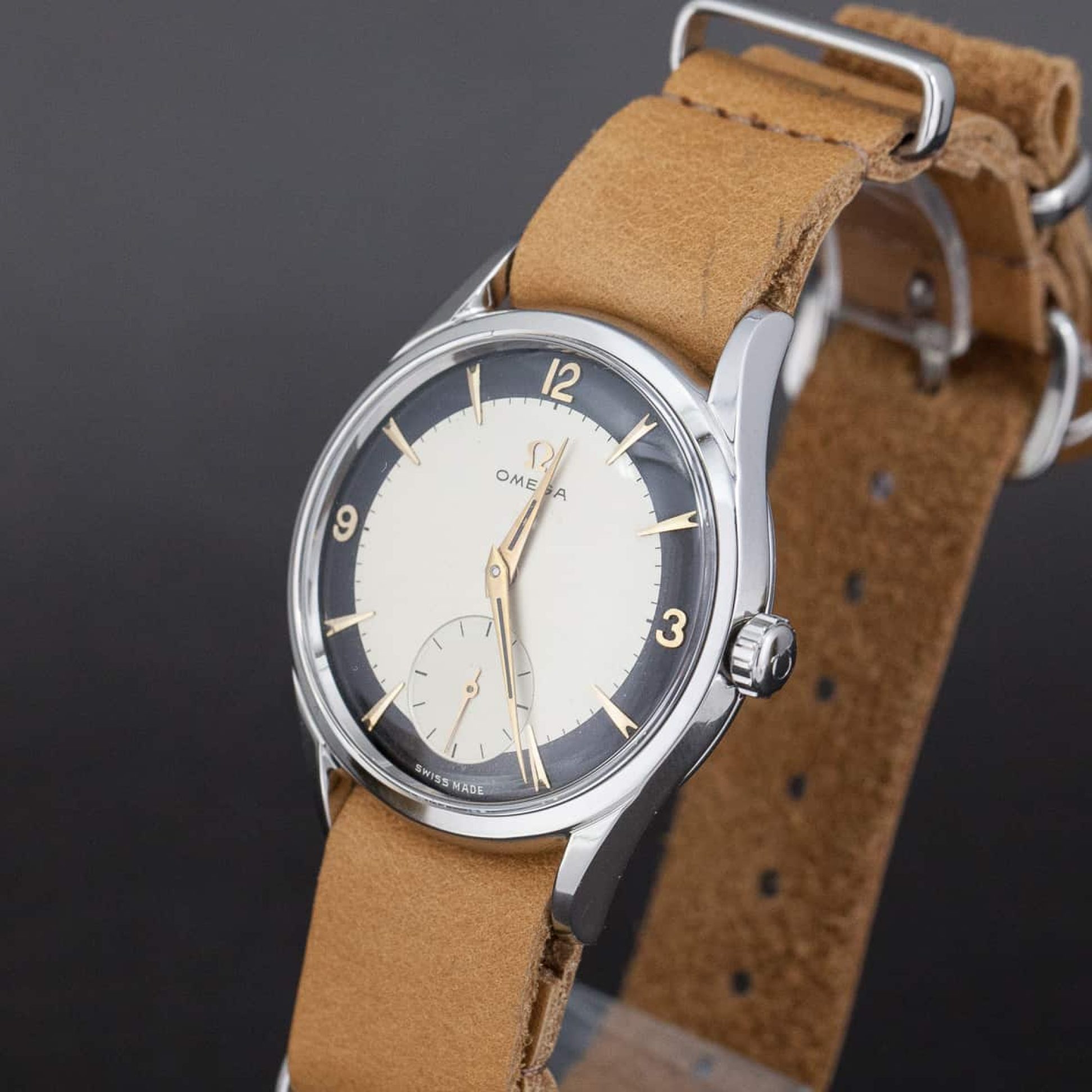 Kello-1653.jpg