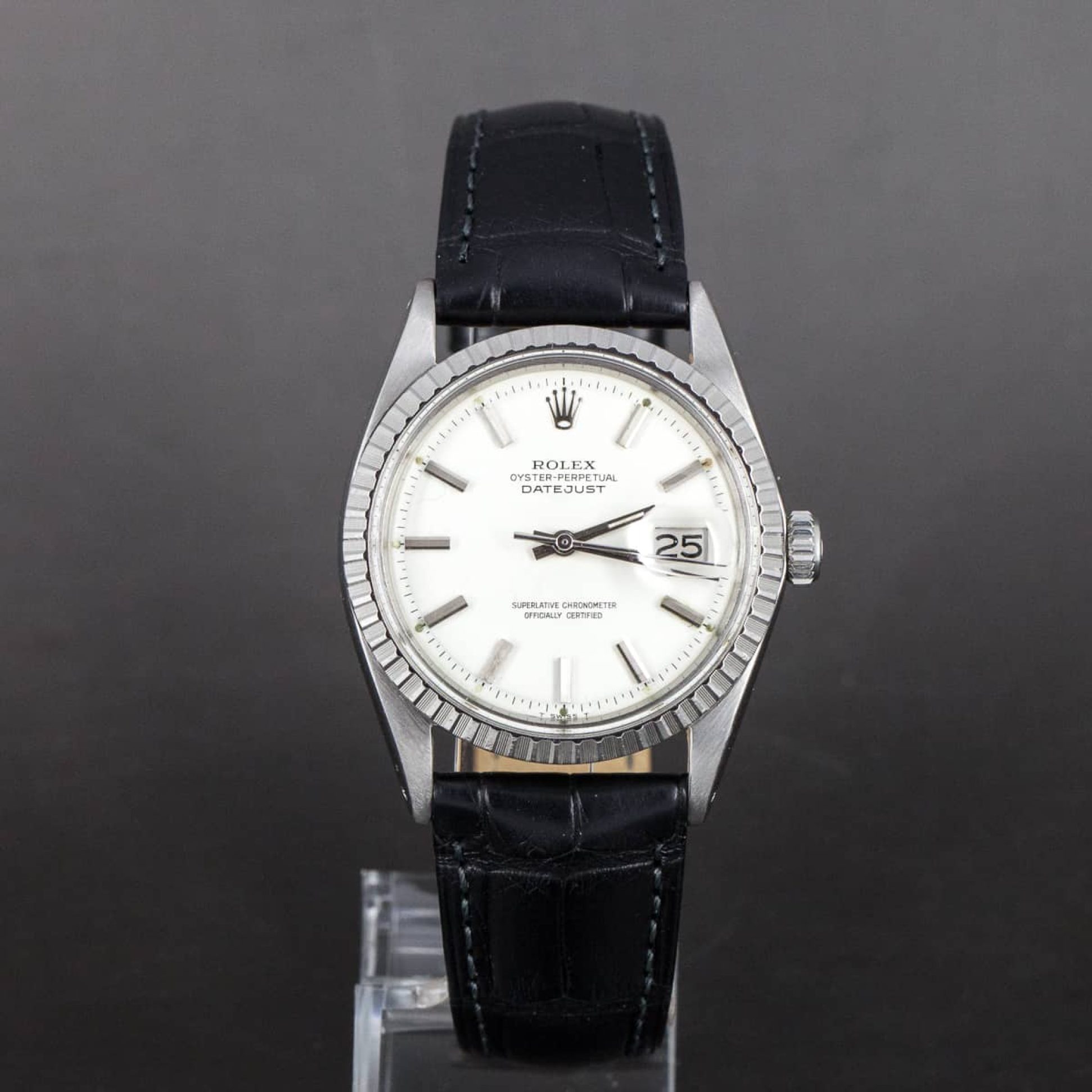 Kello-165356.jpg