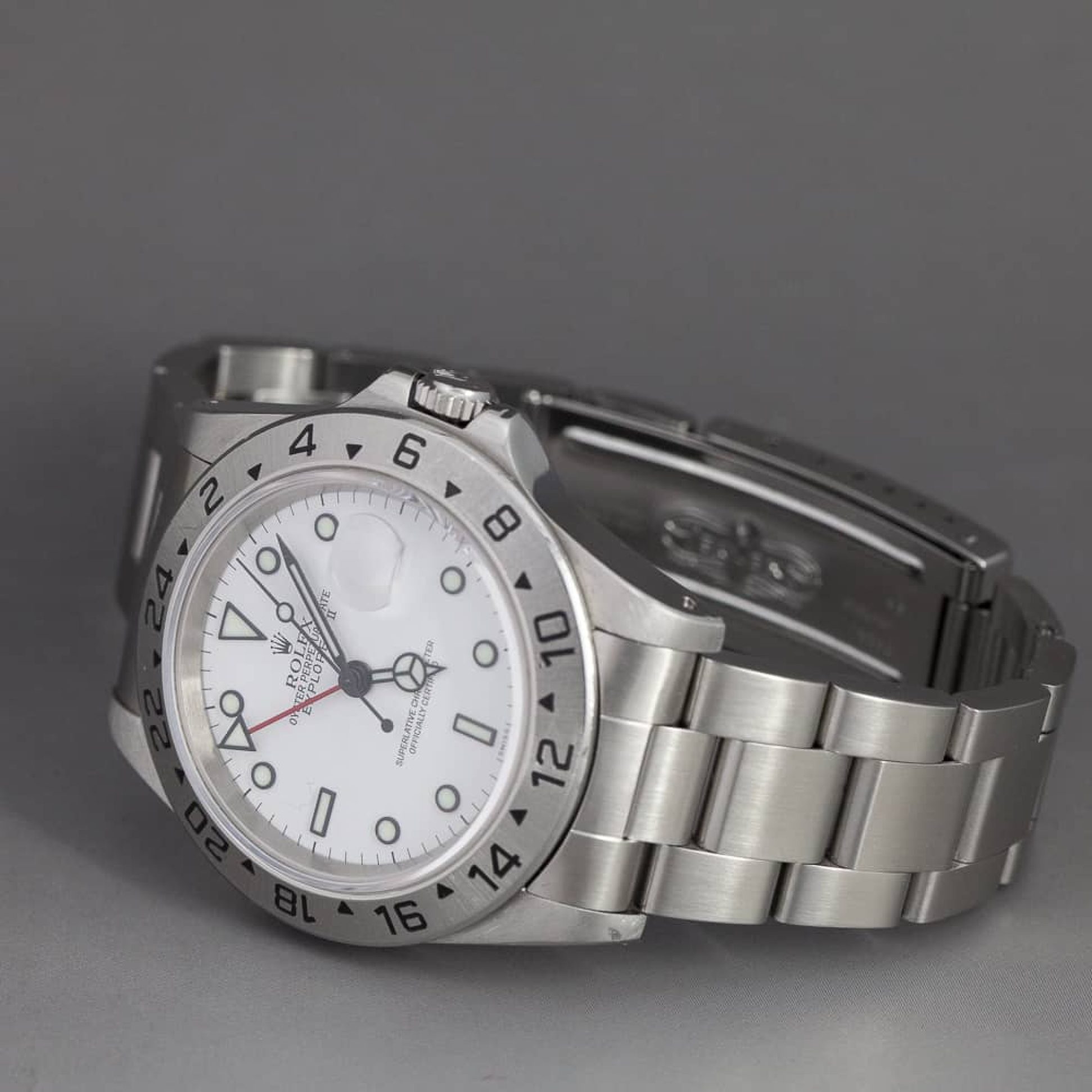 Kello-1657.jpg