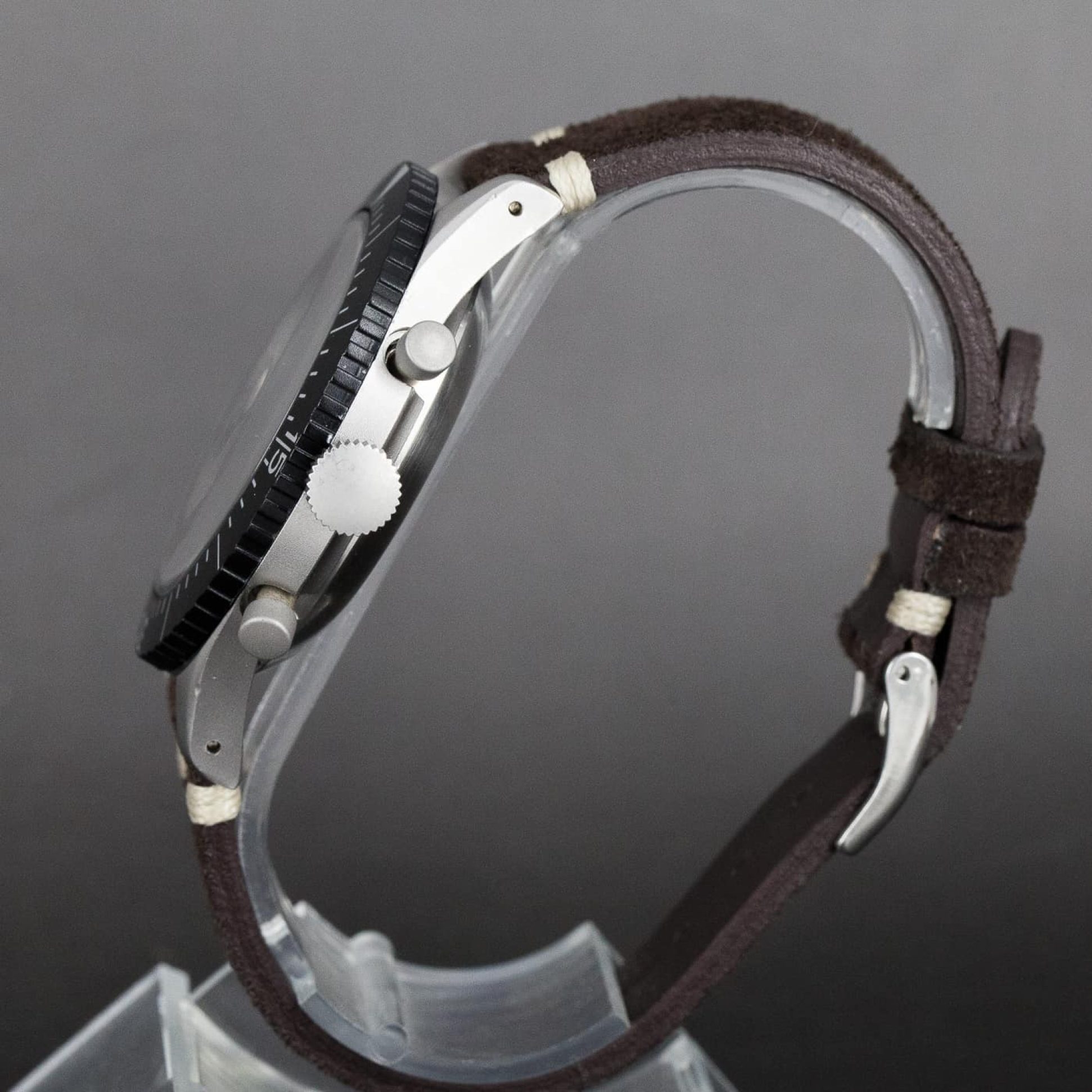 Kello-165745.jpg