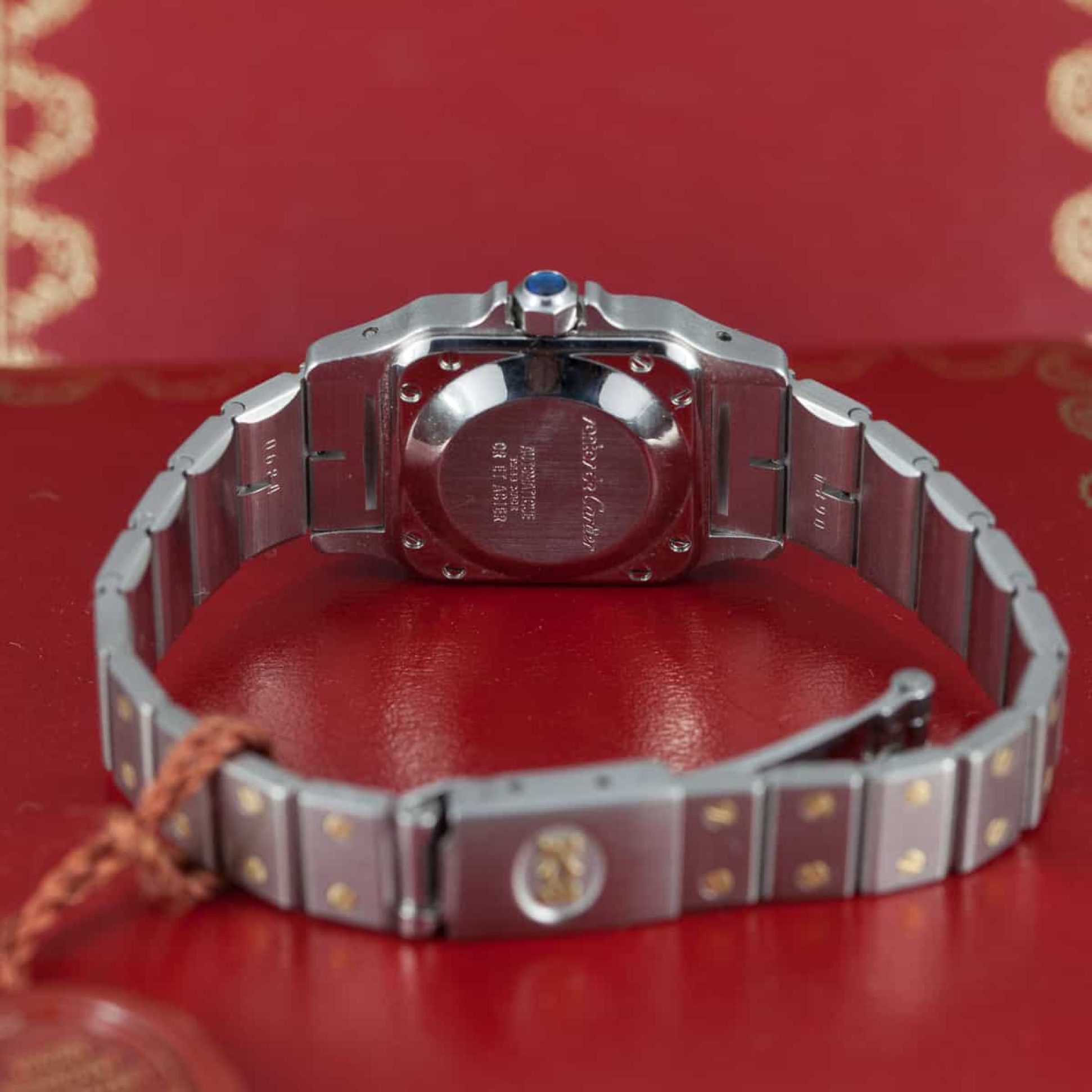 Kello-1658.jpg