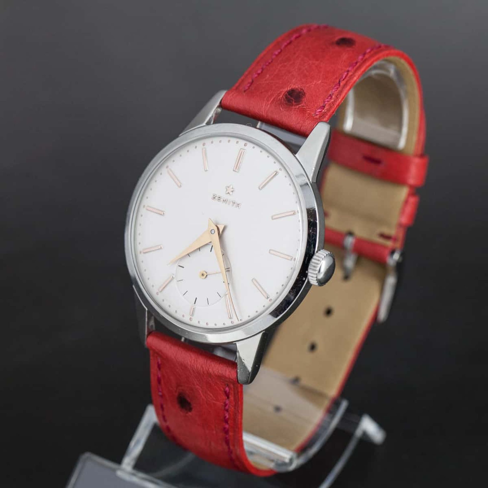 Kello-165945.jpg